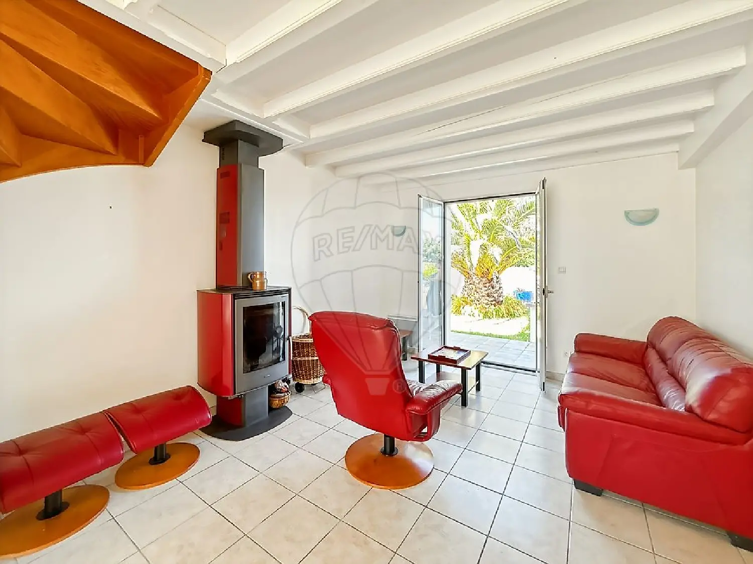  for sale house Marsac-sur-Don Loire-Atlantique 6