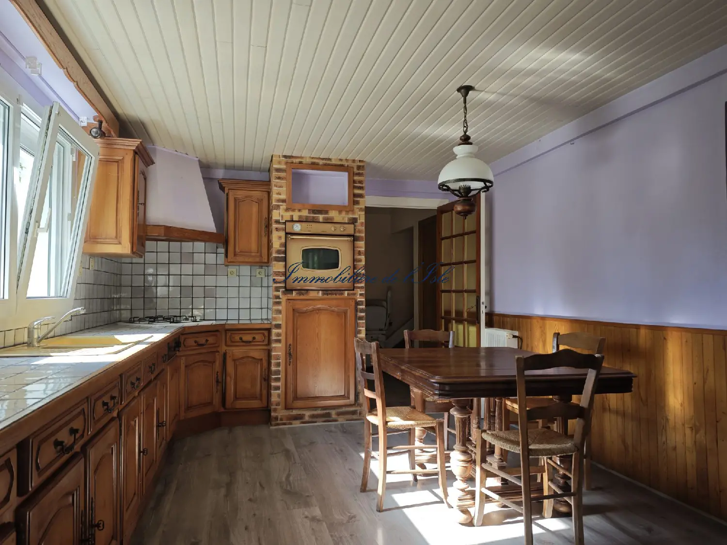  à vendre maison Marsaneix Dordogne 5