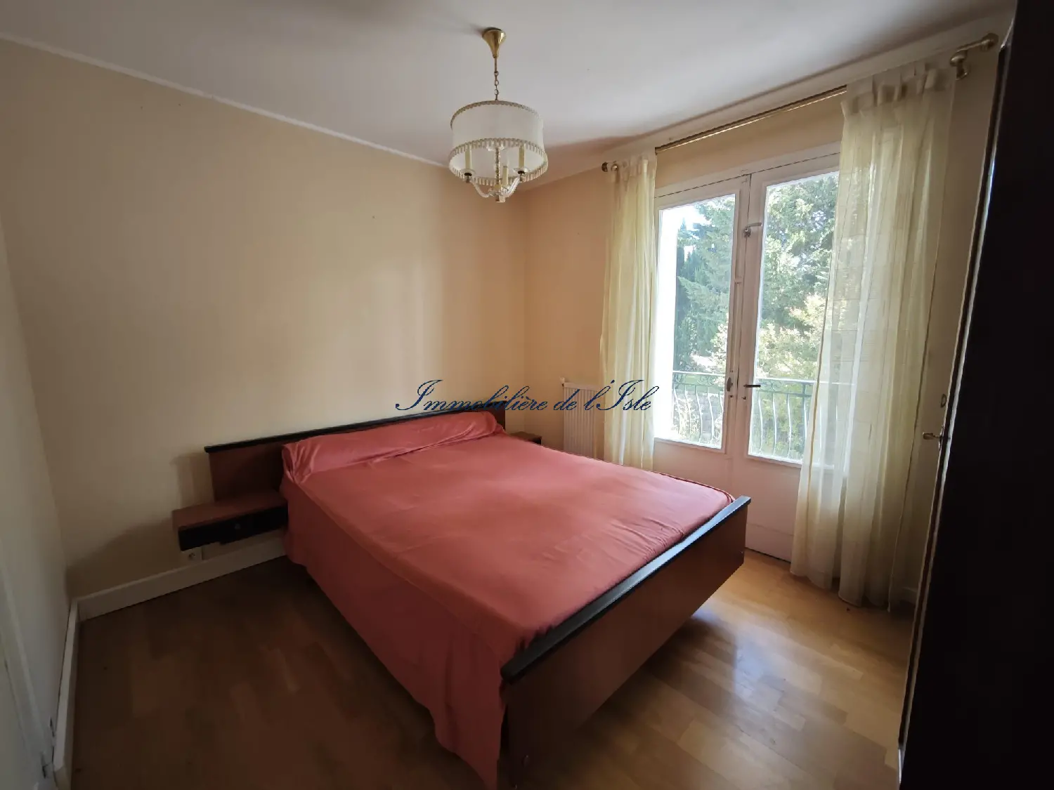  à vendre maison Marsaneix Dordogne 8