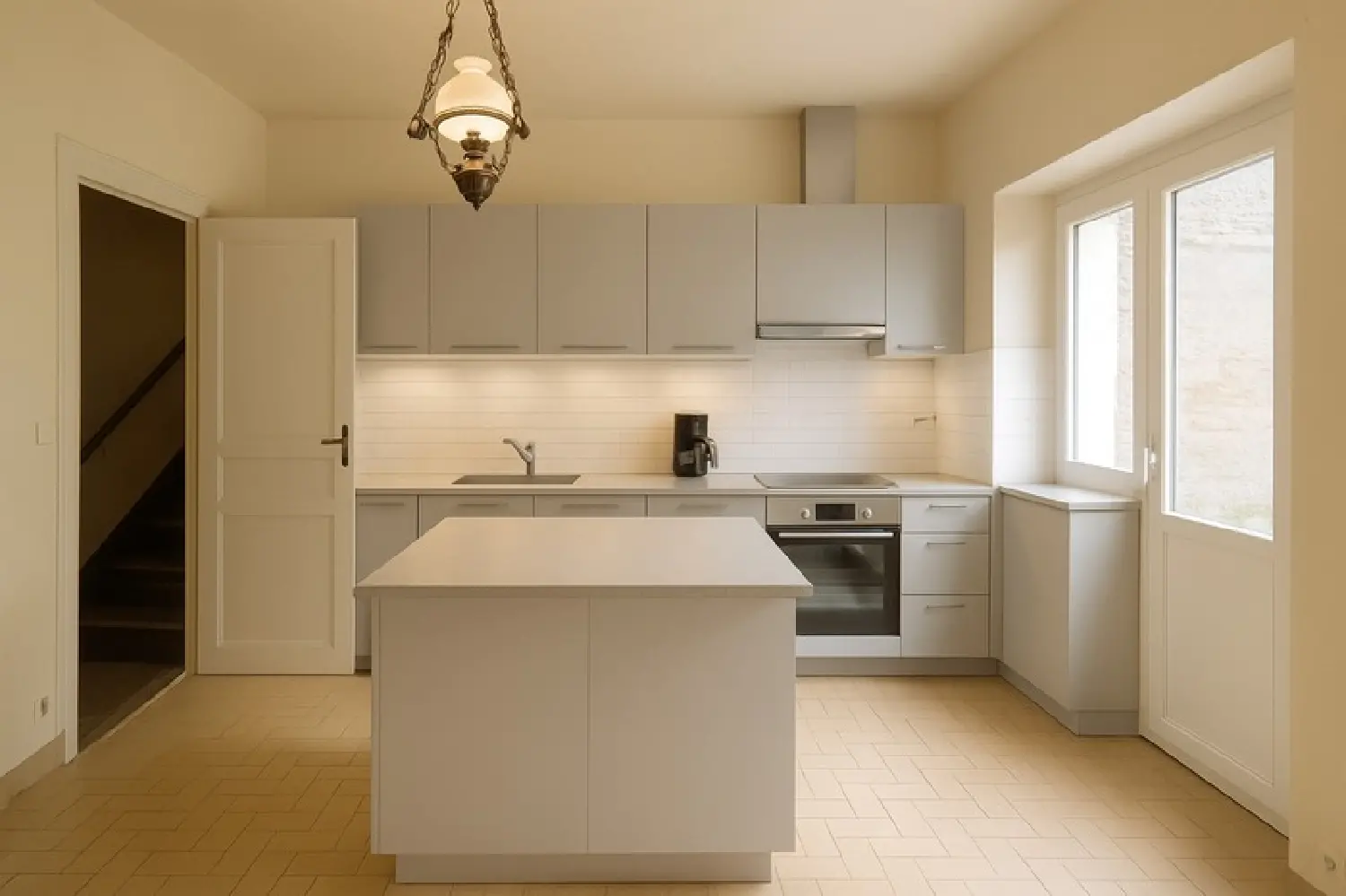  en venta casa Marsannay-la-Côte Côte-d'Or 1