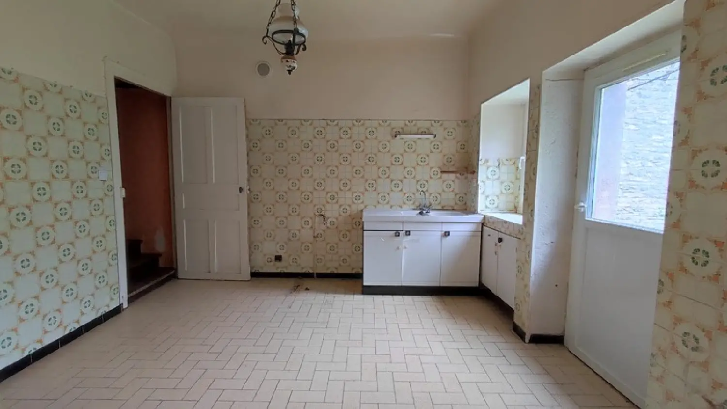  en venta casa Marsannay-la-Côte Côte-d'Or 2