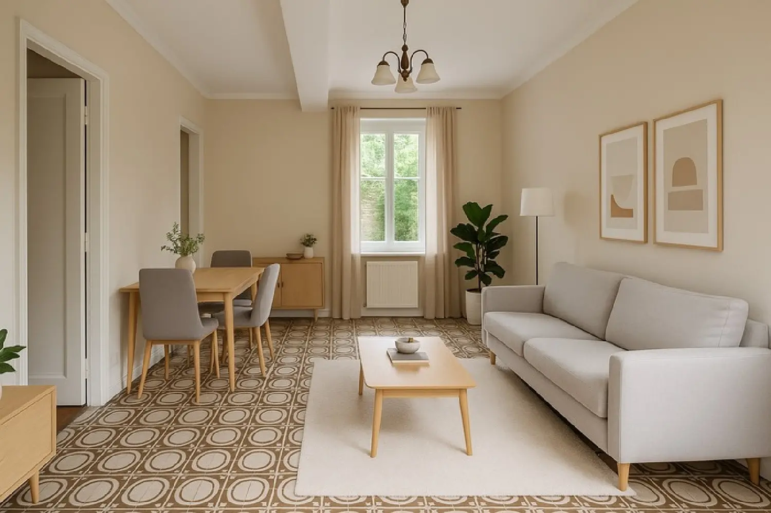  en venta casa Marsannay-la-Côte Côte-d'Or 3