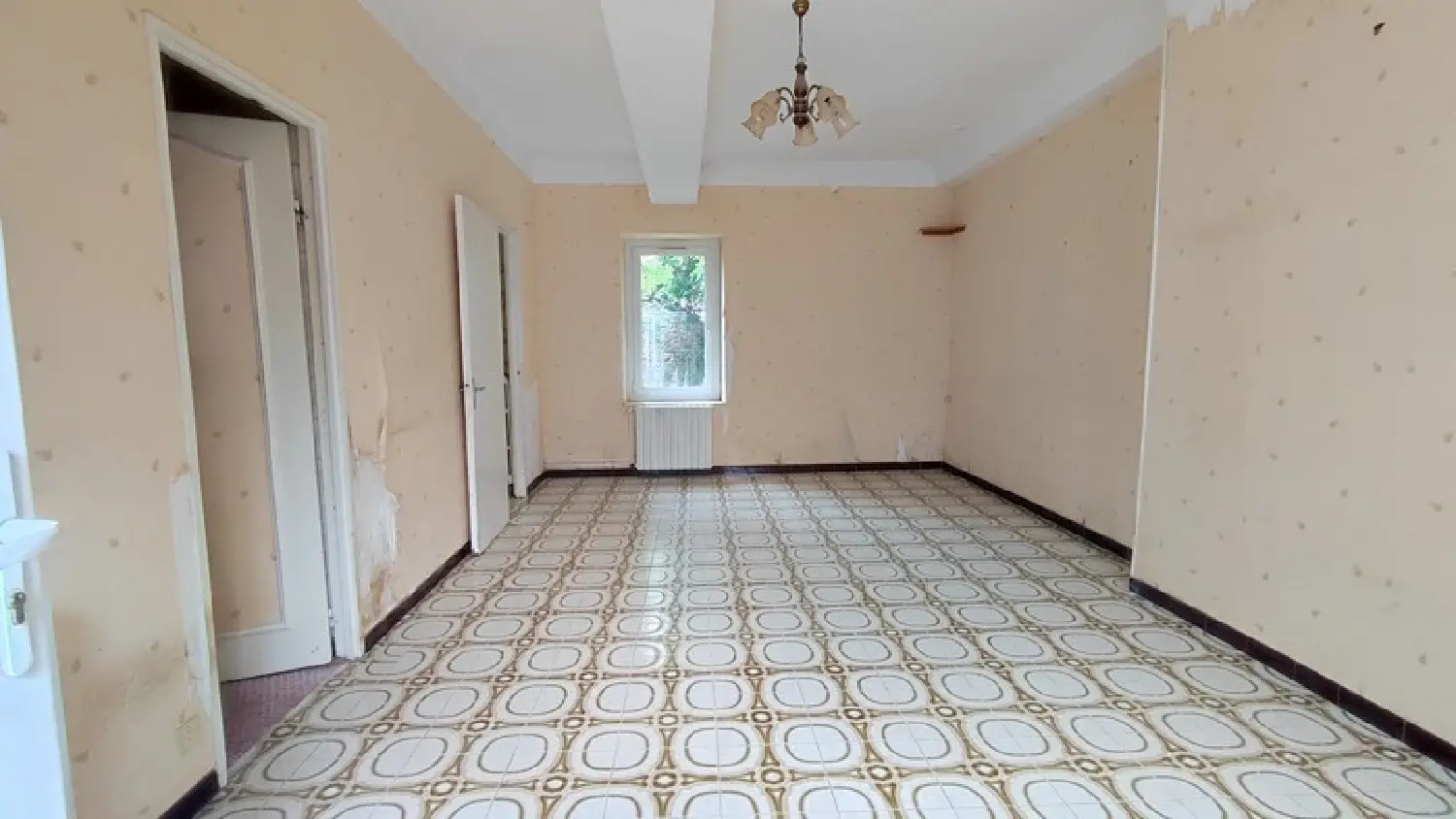  en venta casa Marsannay-la-Côte Côte-d'Or 4