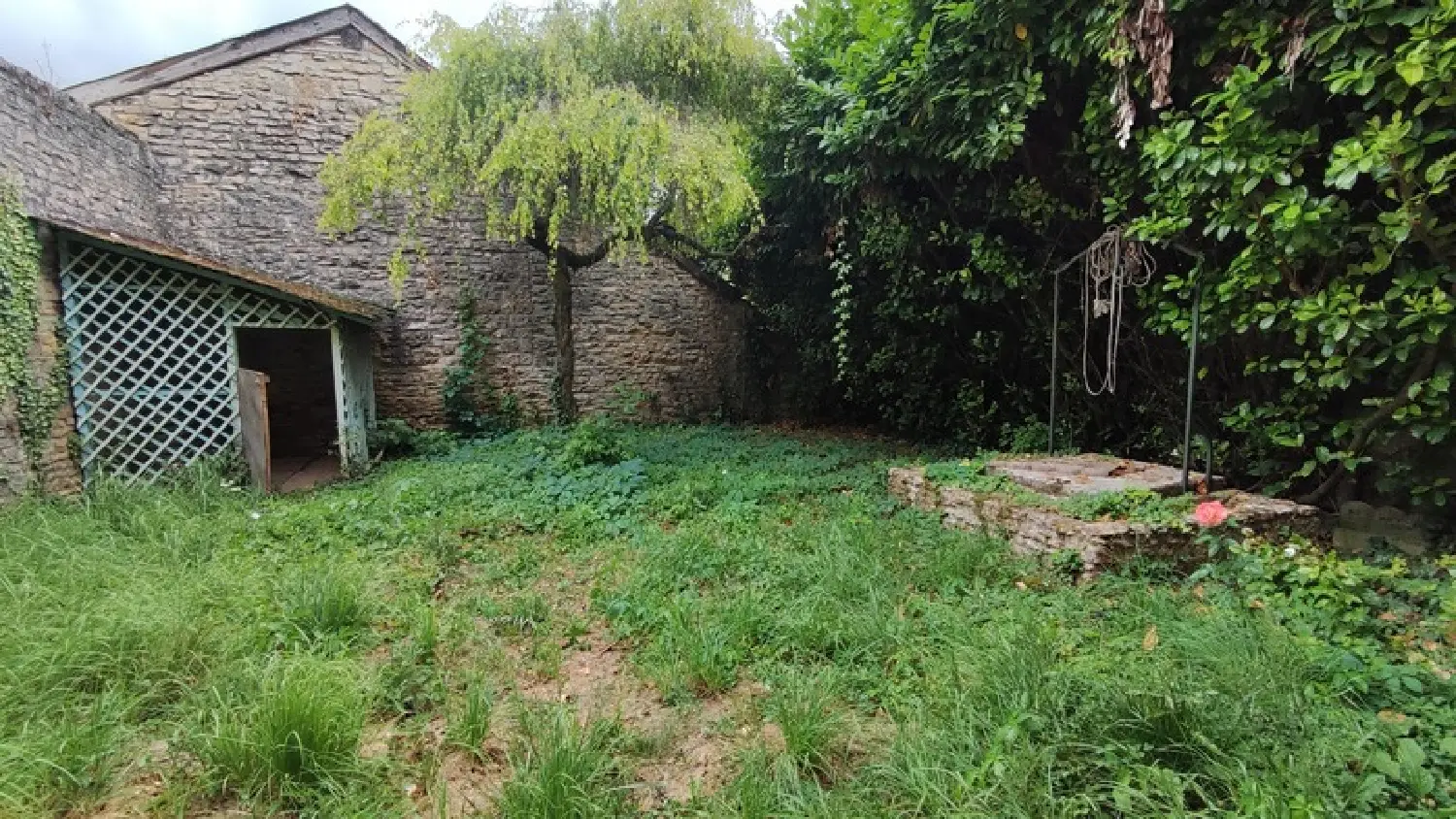  en venta casa Marsannay-la-Côte Côte-d'Or 5