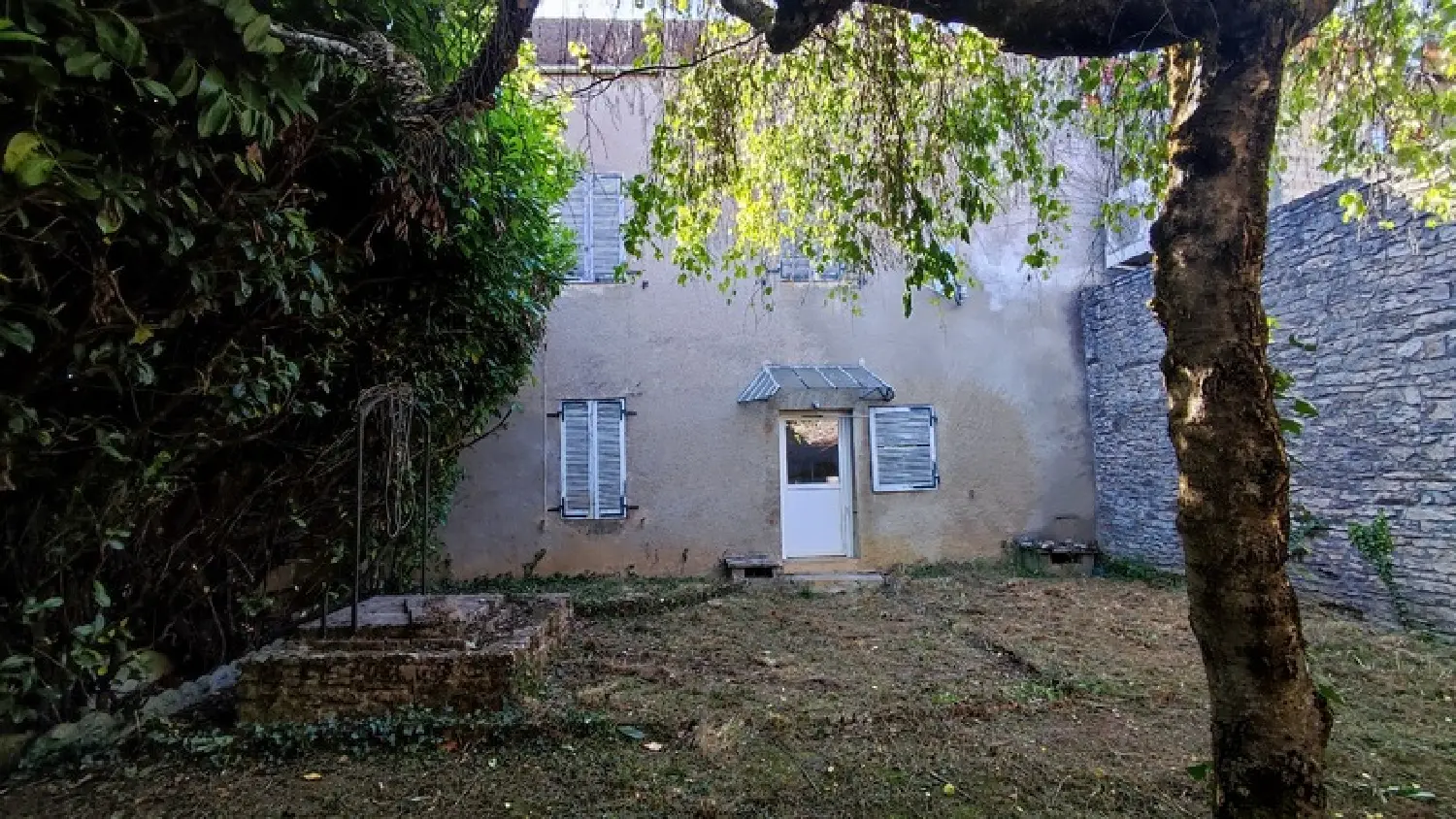  en venta casa Marsannay-la-Côte Côte-d'Or 7