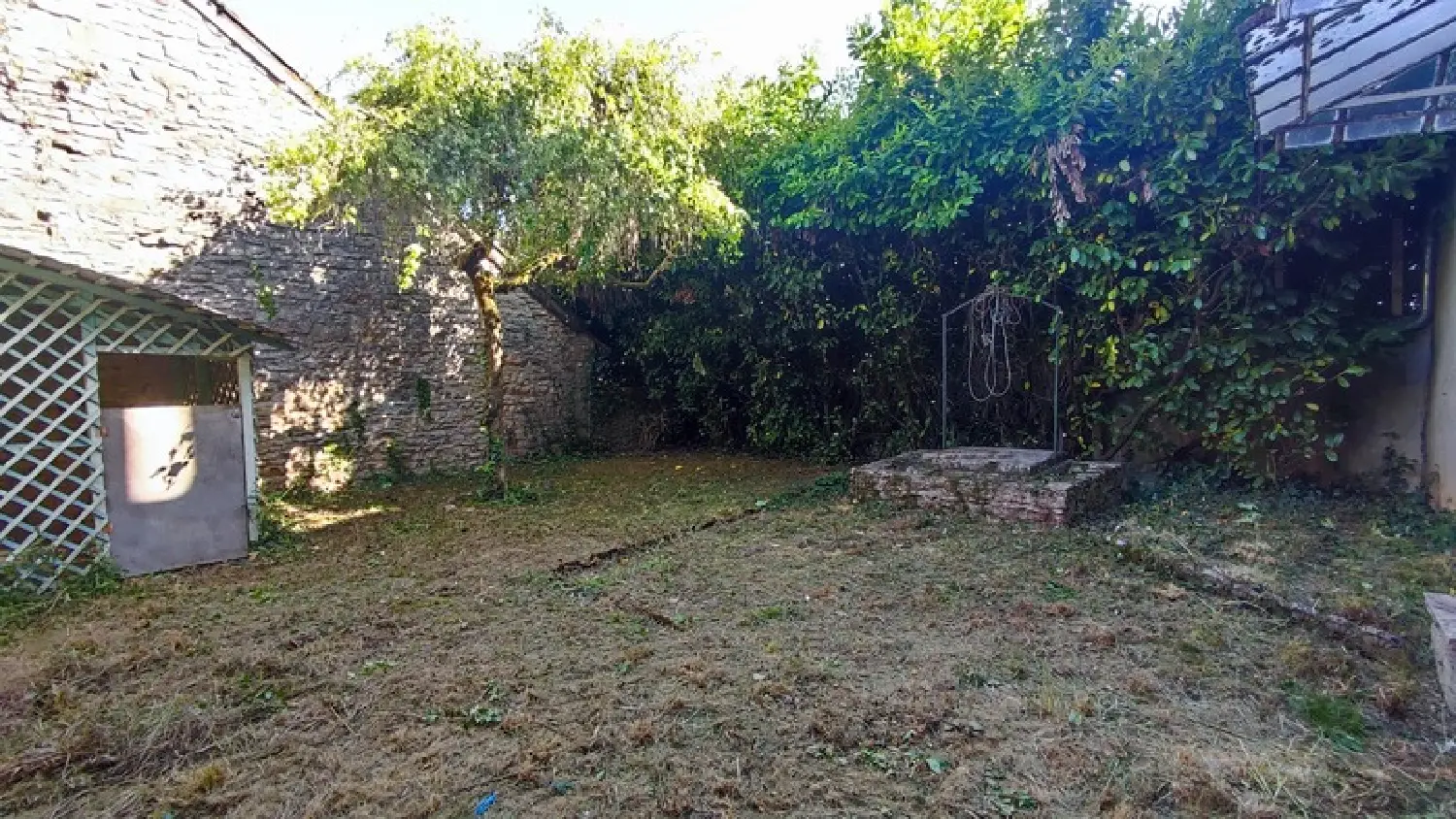  en venta casa Marsannay-la-Côte Côte-d'Or 8