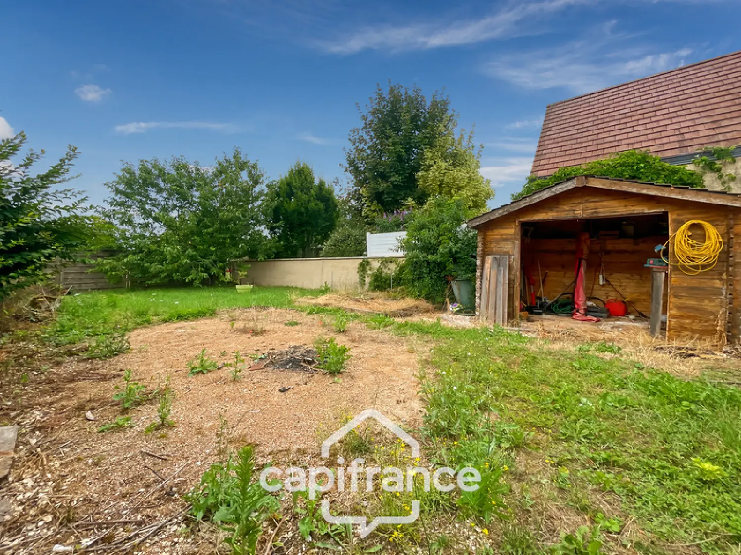  en venta casa Marsannay-le-Bois Côte-d'Or 2