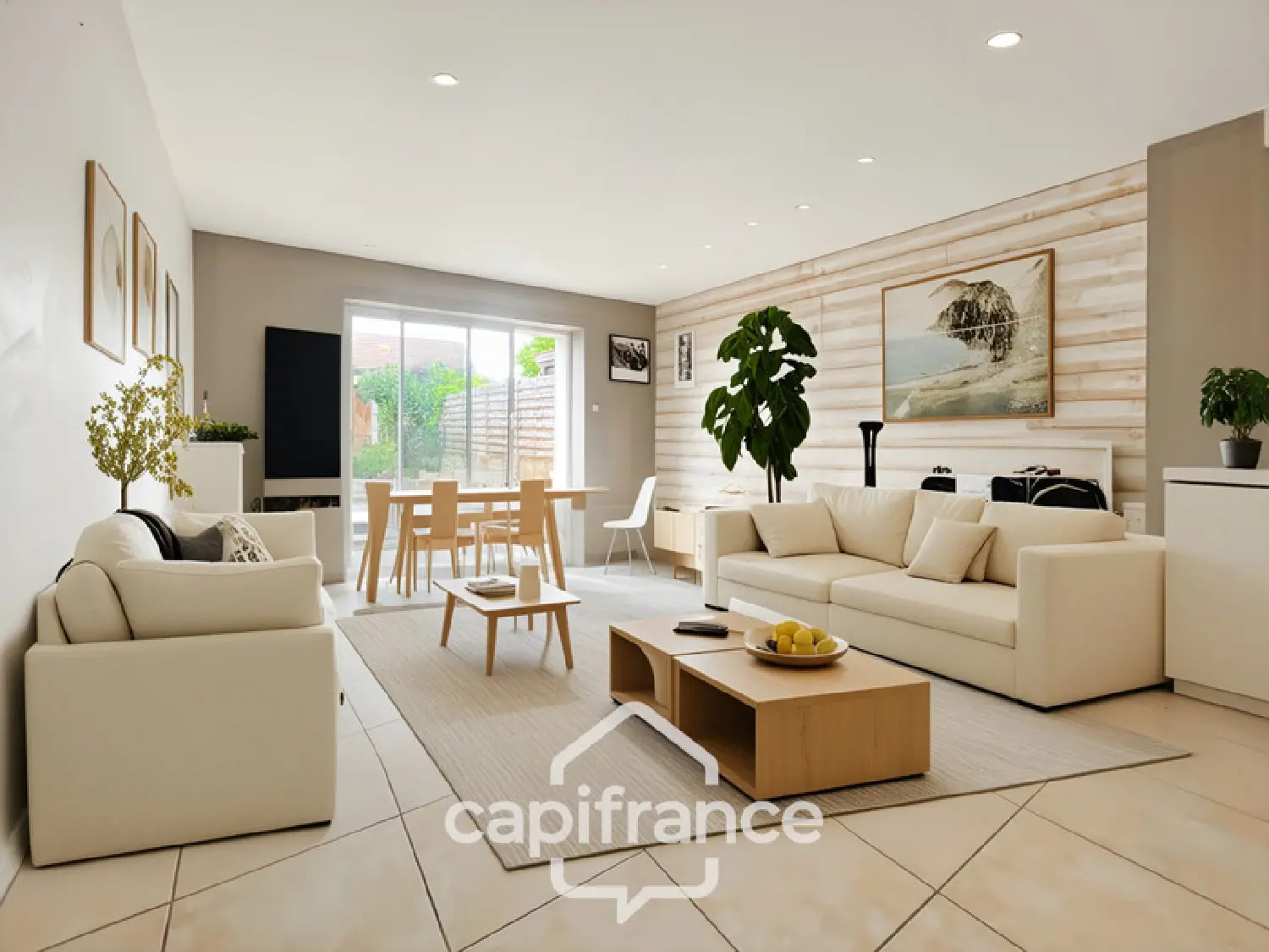  en venta casa Marsannay-le-Bois Côte-d'Or 5