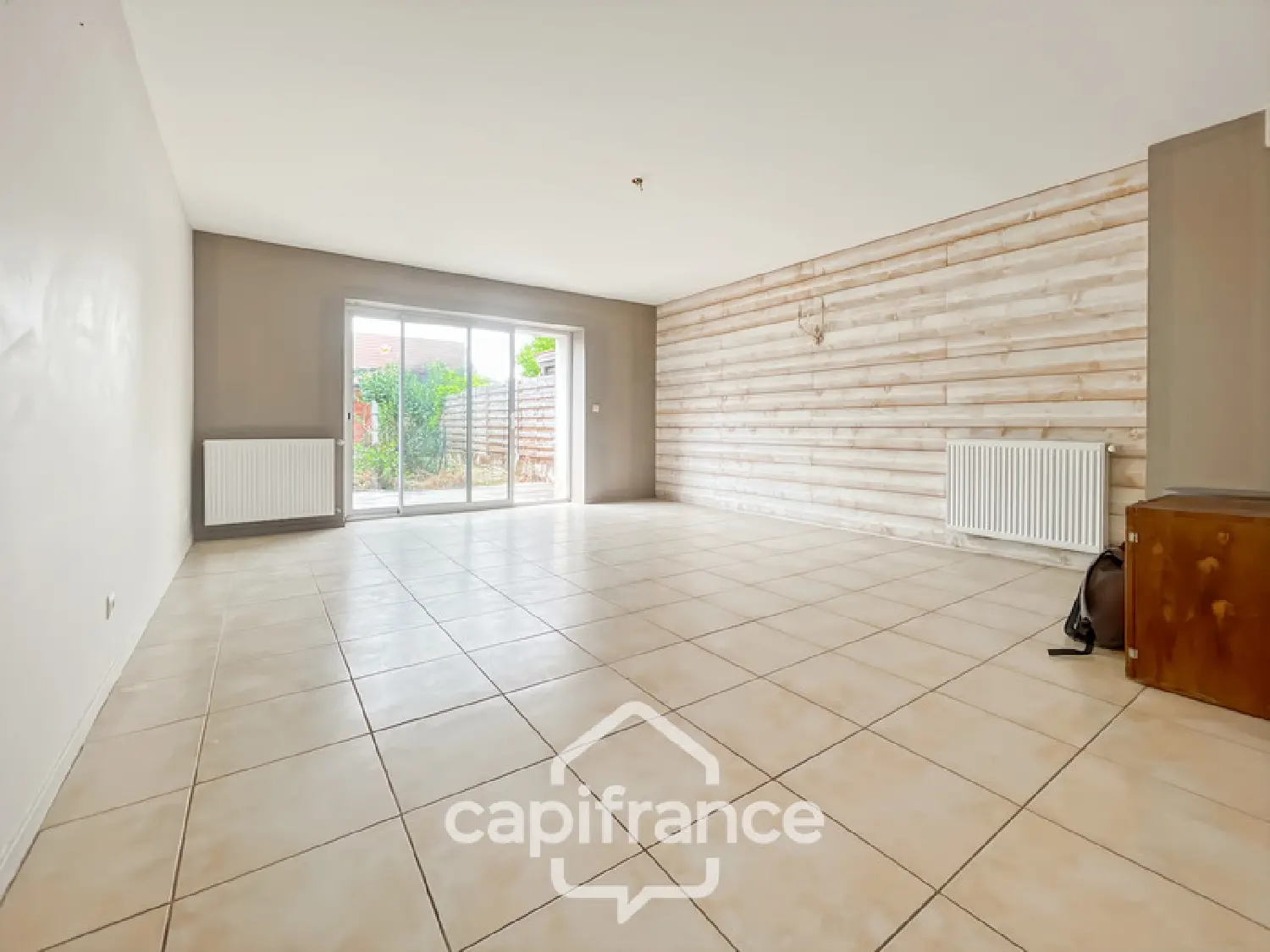  en venta casa Marsannay-le-Bois Côte-d'Or 6