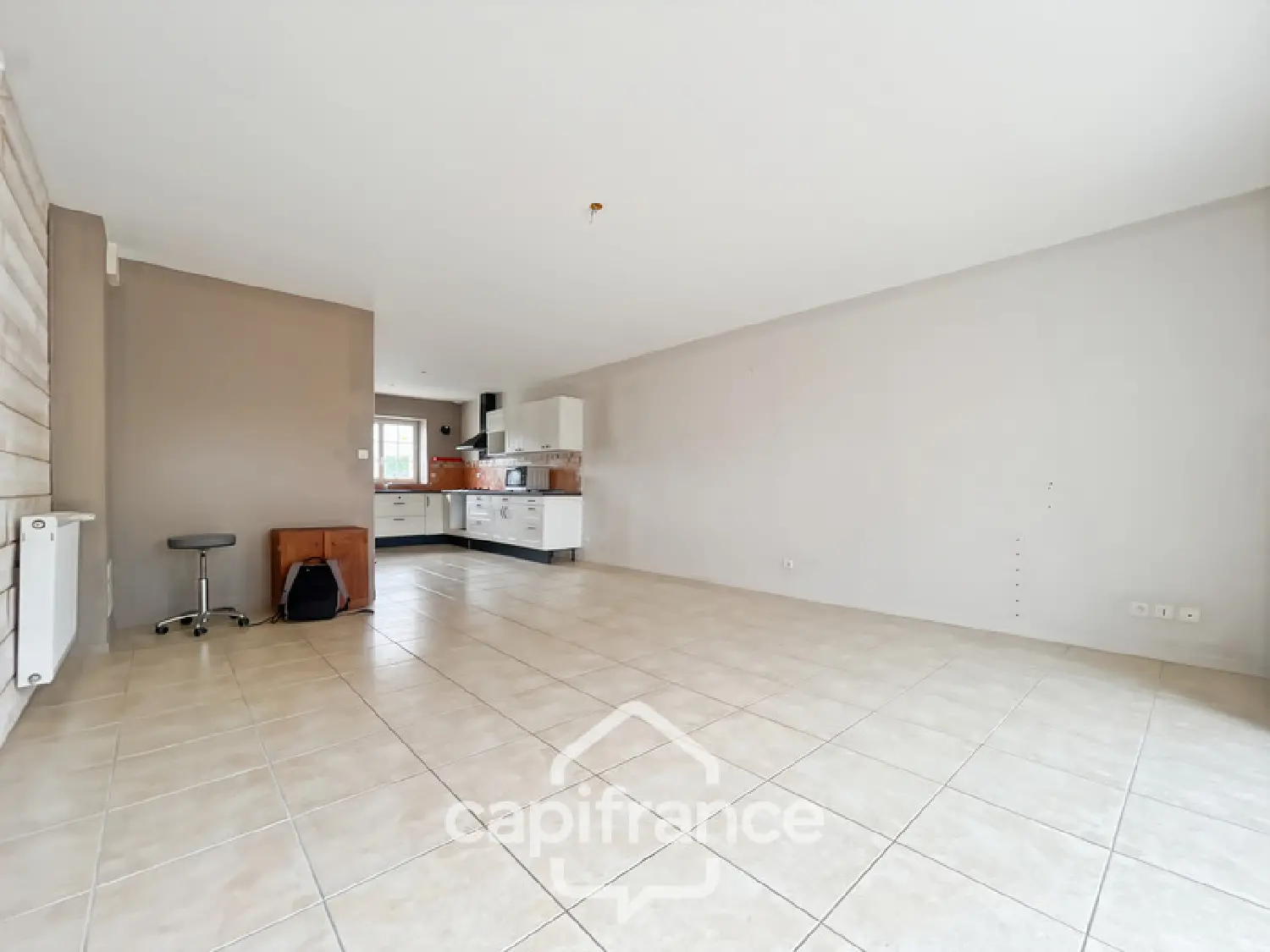  en venta casa Marsannay-le-Bois Côte-d'Or 8