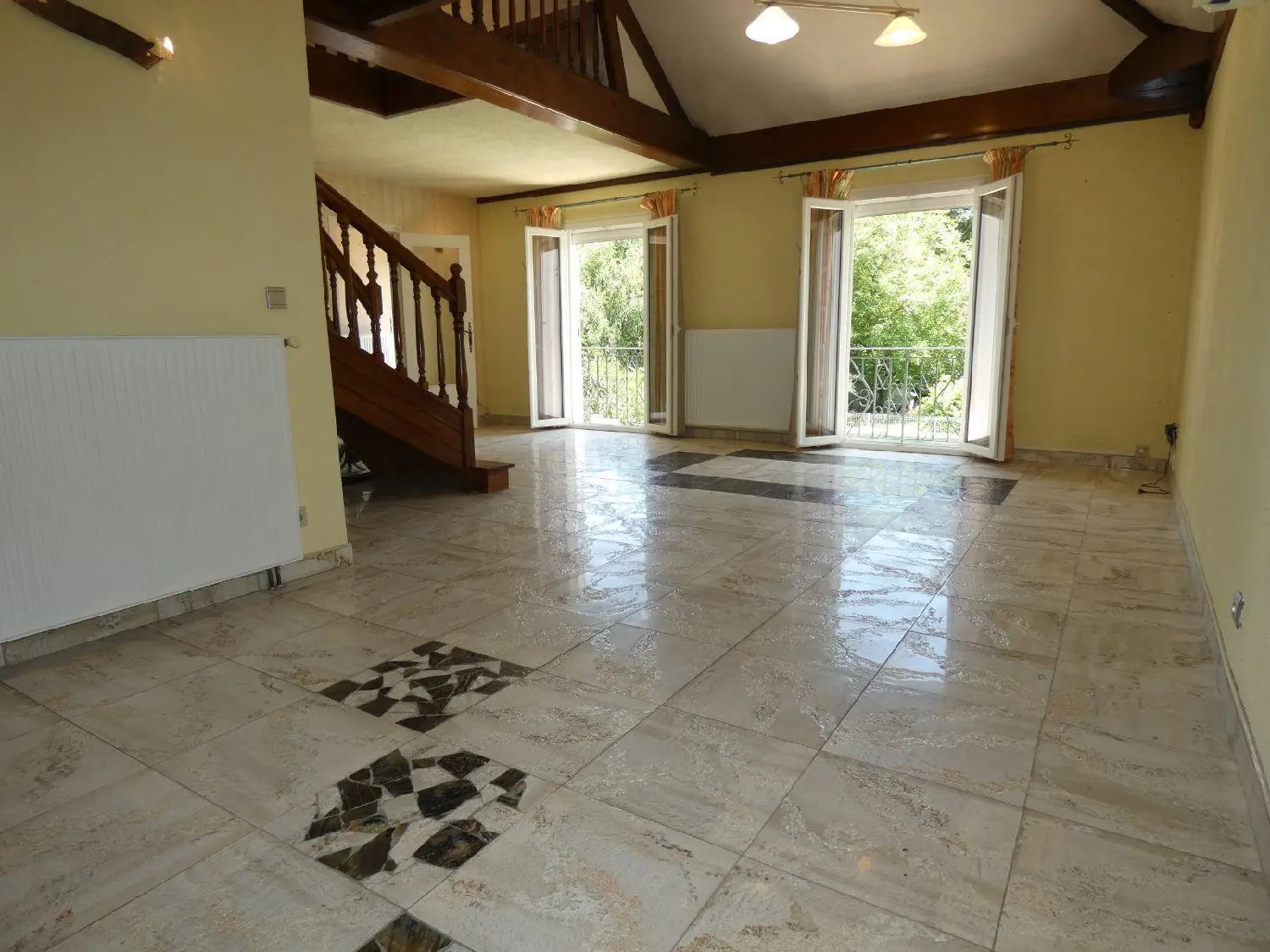  for sale house Marsat Puy-de-Dôme 2
