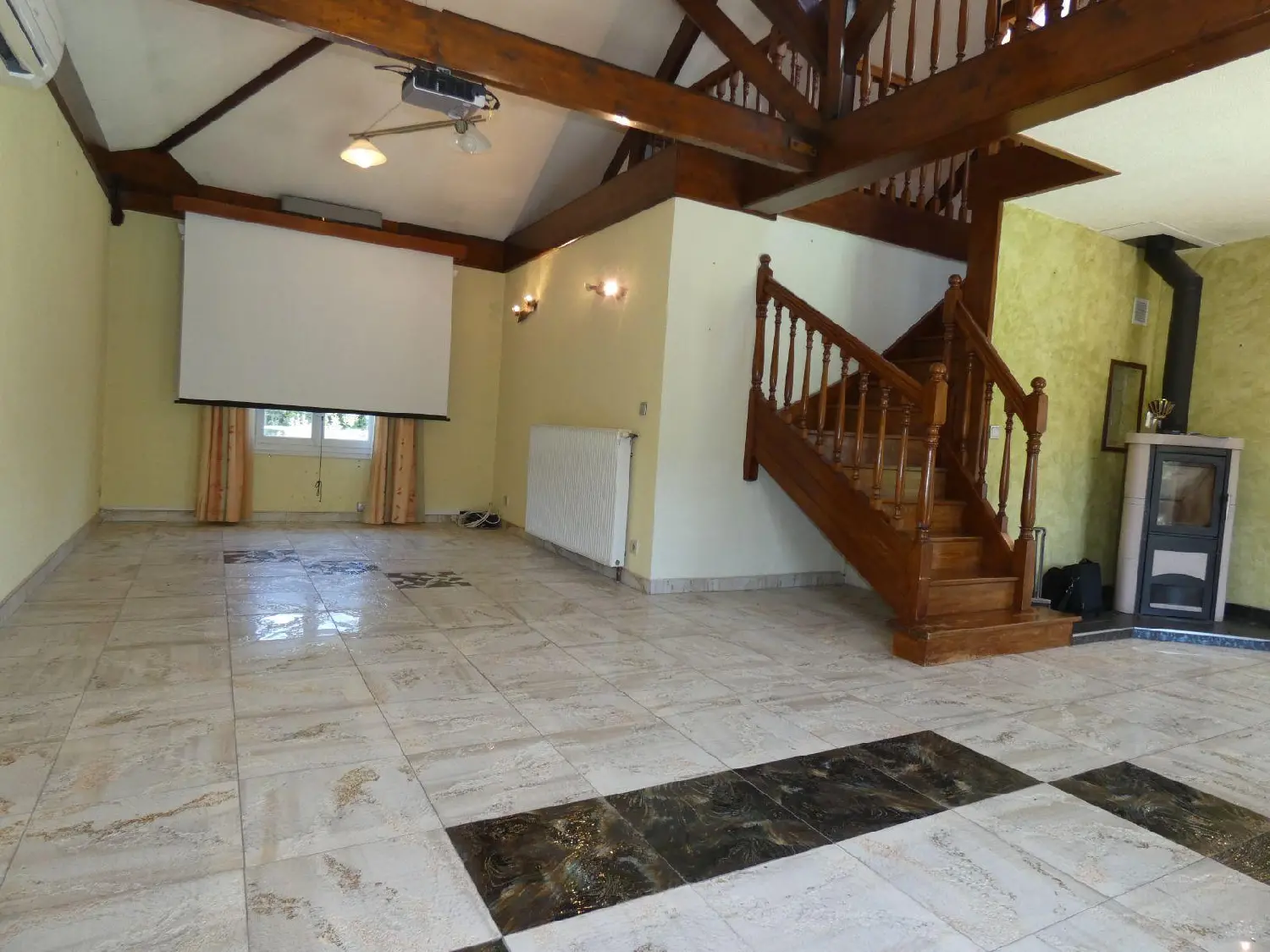  for sale house Marsat Puy-de-Dôme 3