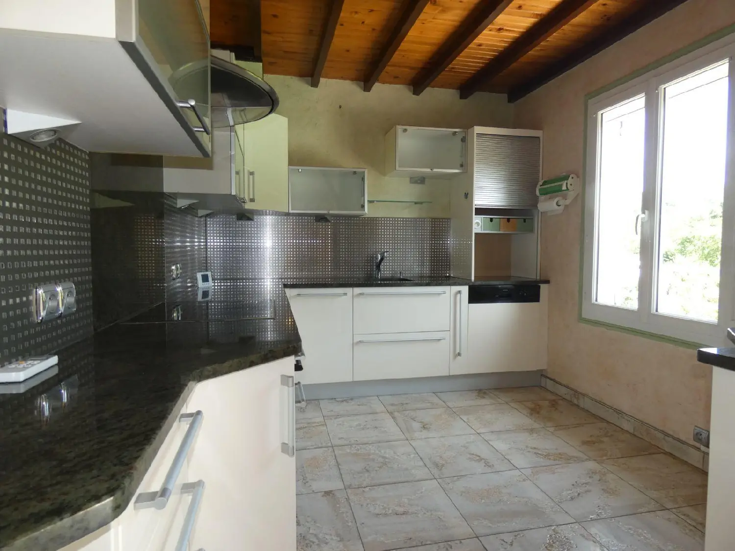  for sale house Marsat Puy-de-Dôme 4
