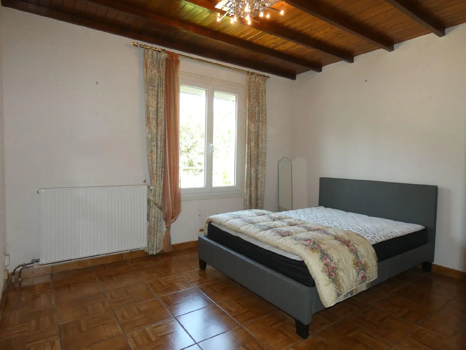  for sale house Marsat Puy-de-Dôme 5