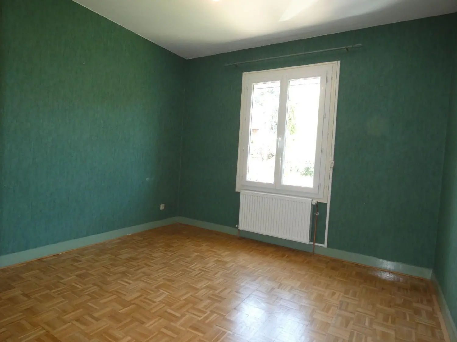  for sale house Marsat Puy-de-Dôme 6
