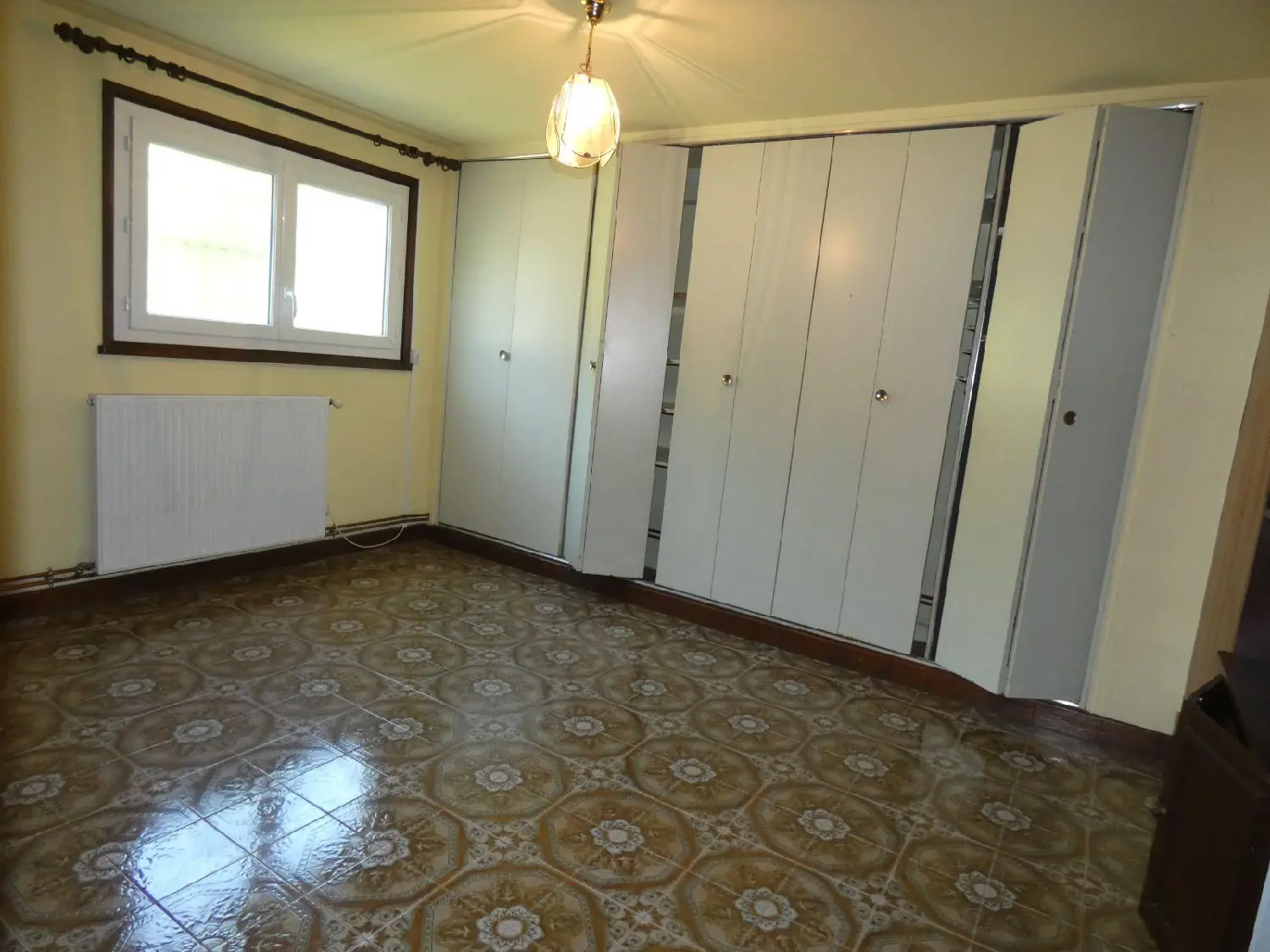  for sale house Marsat Puy-de-Dôme 7