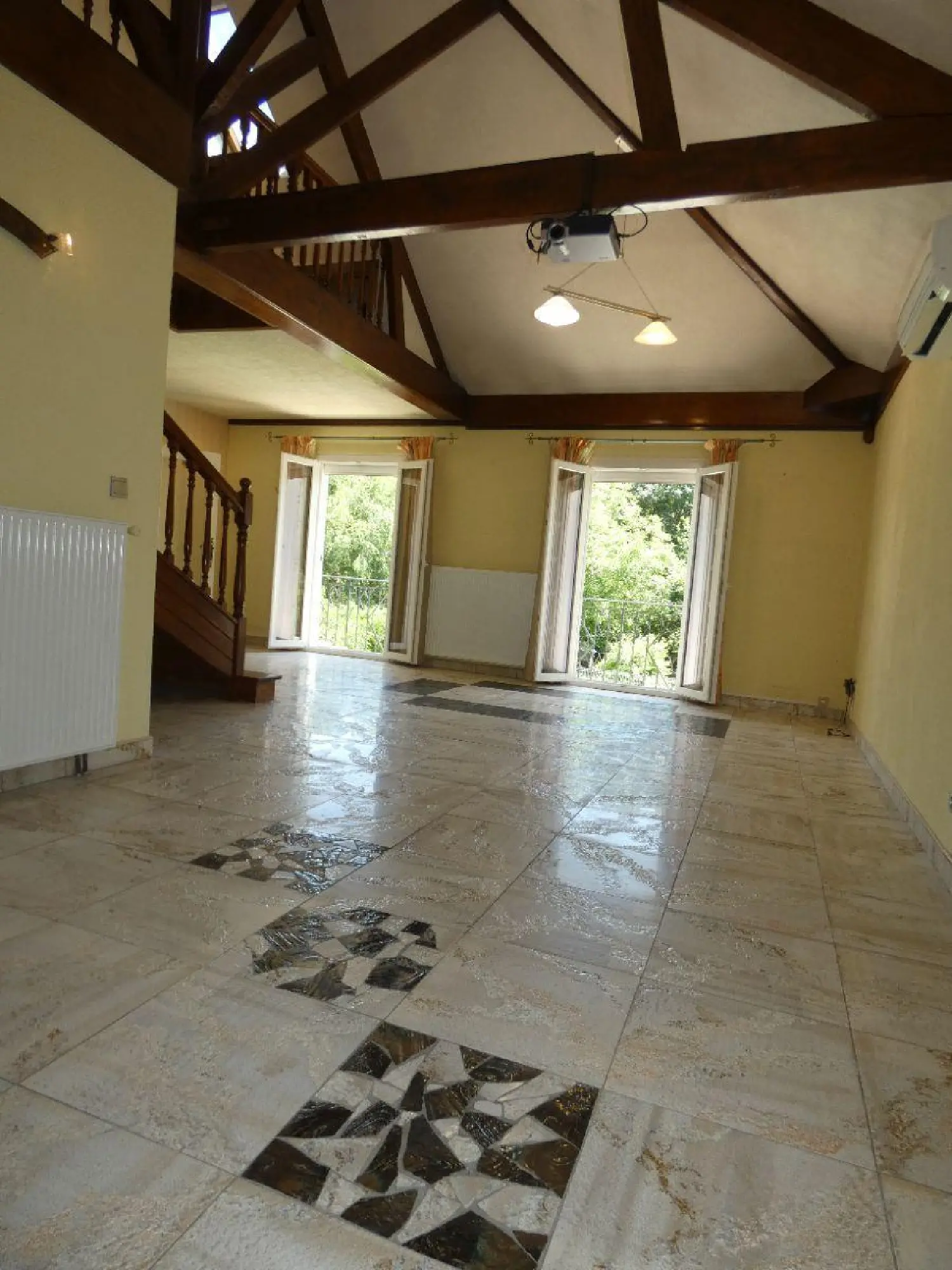  for sale house Marsat Puy-de-Dôme 4