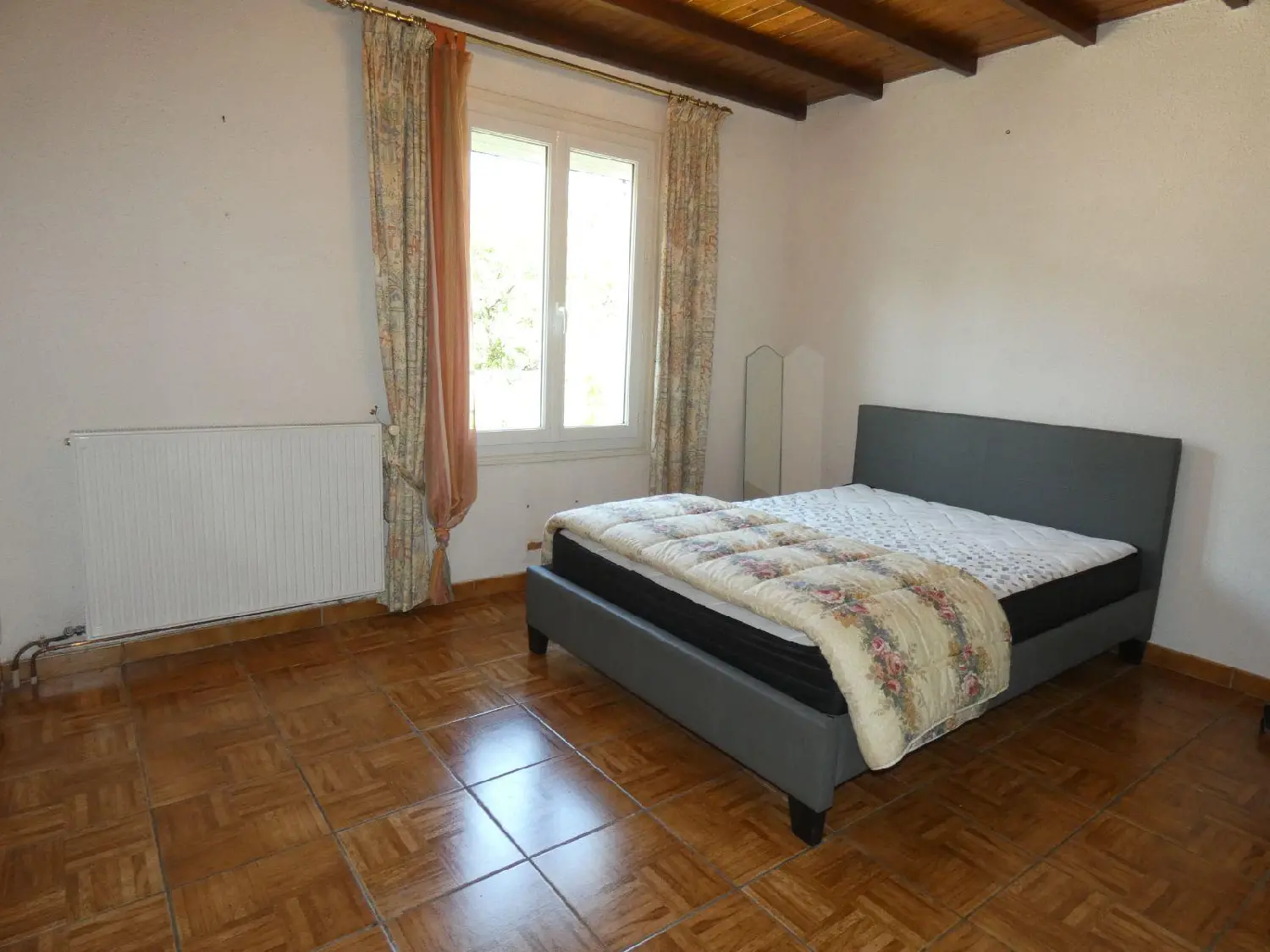  for sale house Marsat Puy-de-Dôme 5
