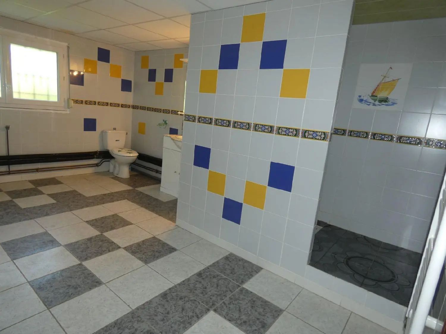  for sale house Marsat Puy-de-Dôme 6