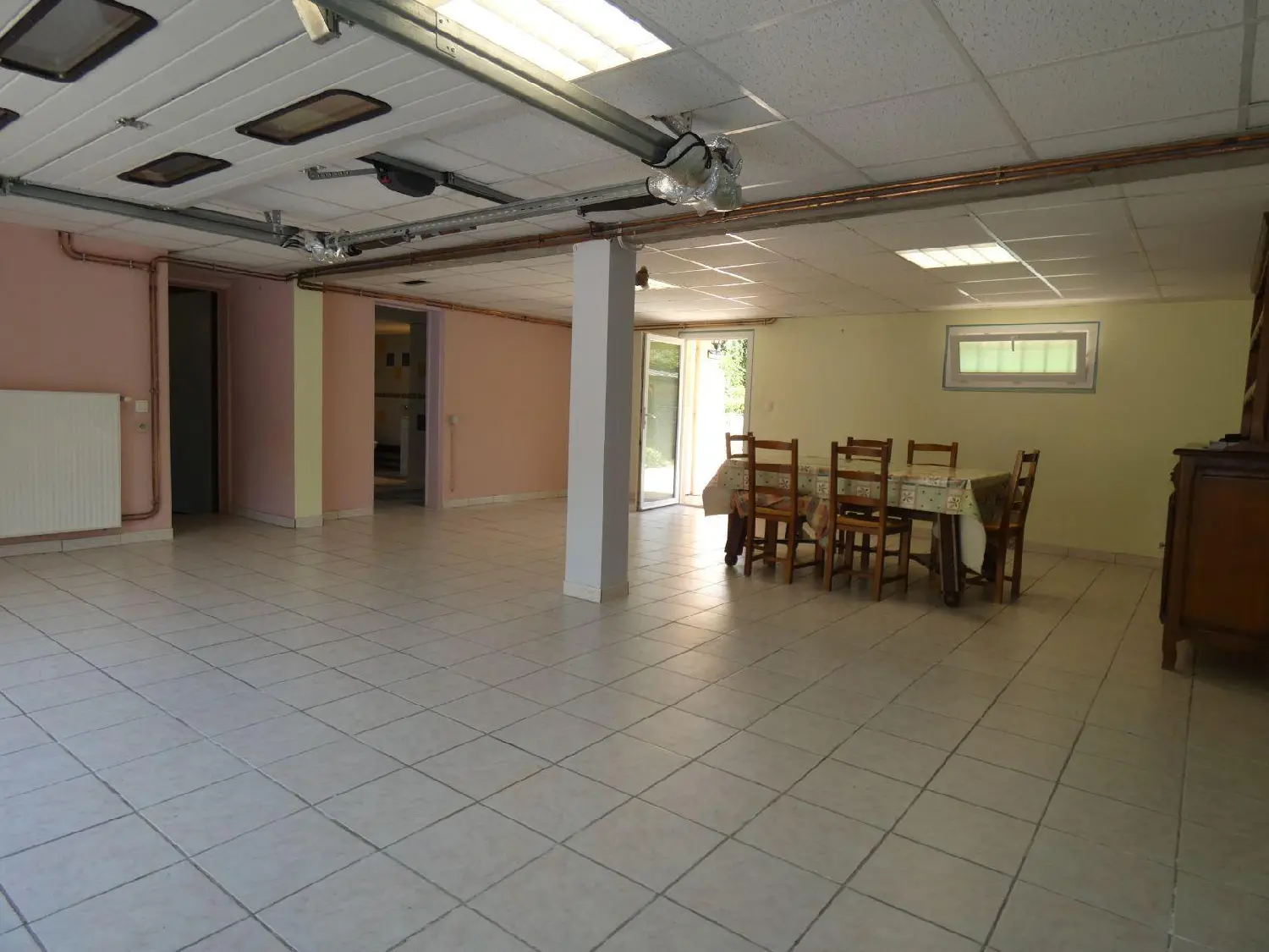 for sale house Marsat Puy-de-Dôme 7