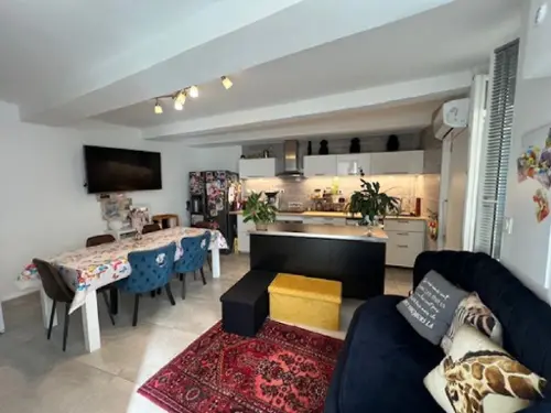 Marseillan Hérault casa foto 7105540