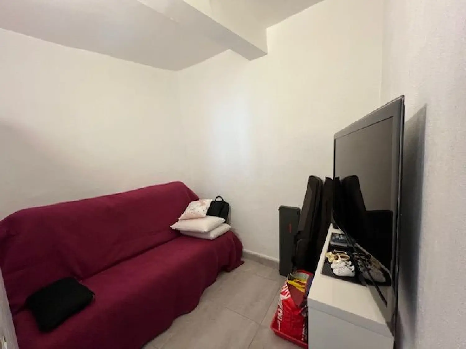 en venta casa Marseillan Hérault 2