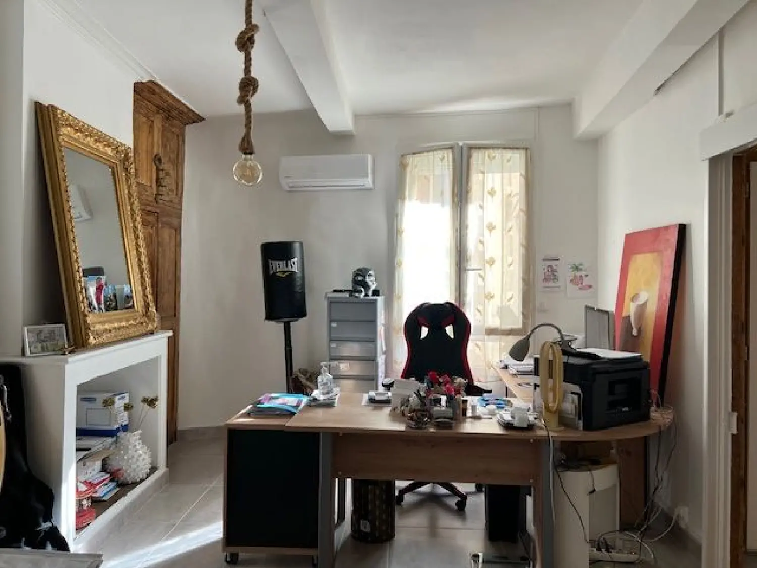 en venta casa Marseillan Hérault 3