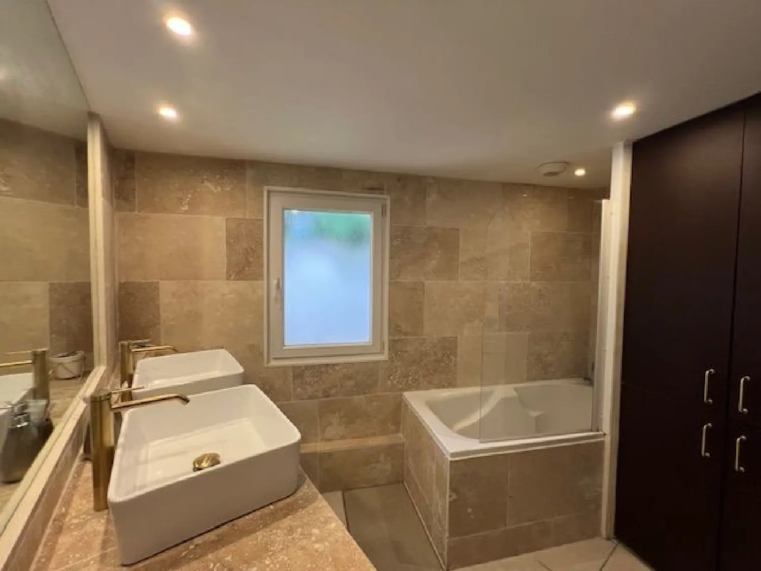  en venta casa Marseillan Hérault 5