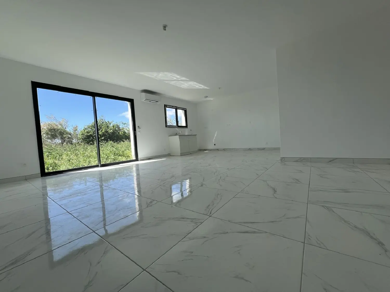  à vendre maison Marseillan Hérault 1