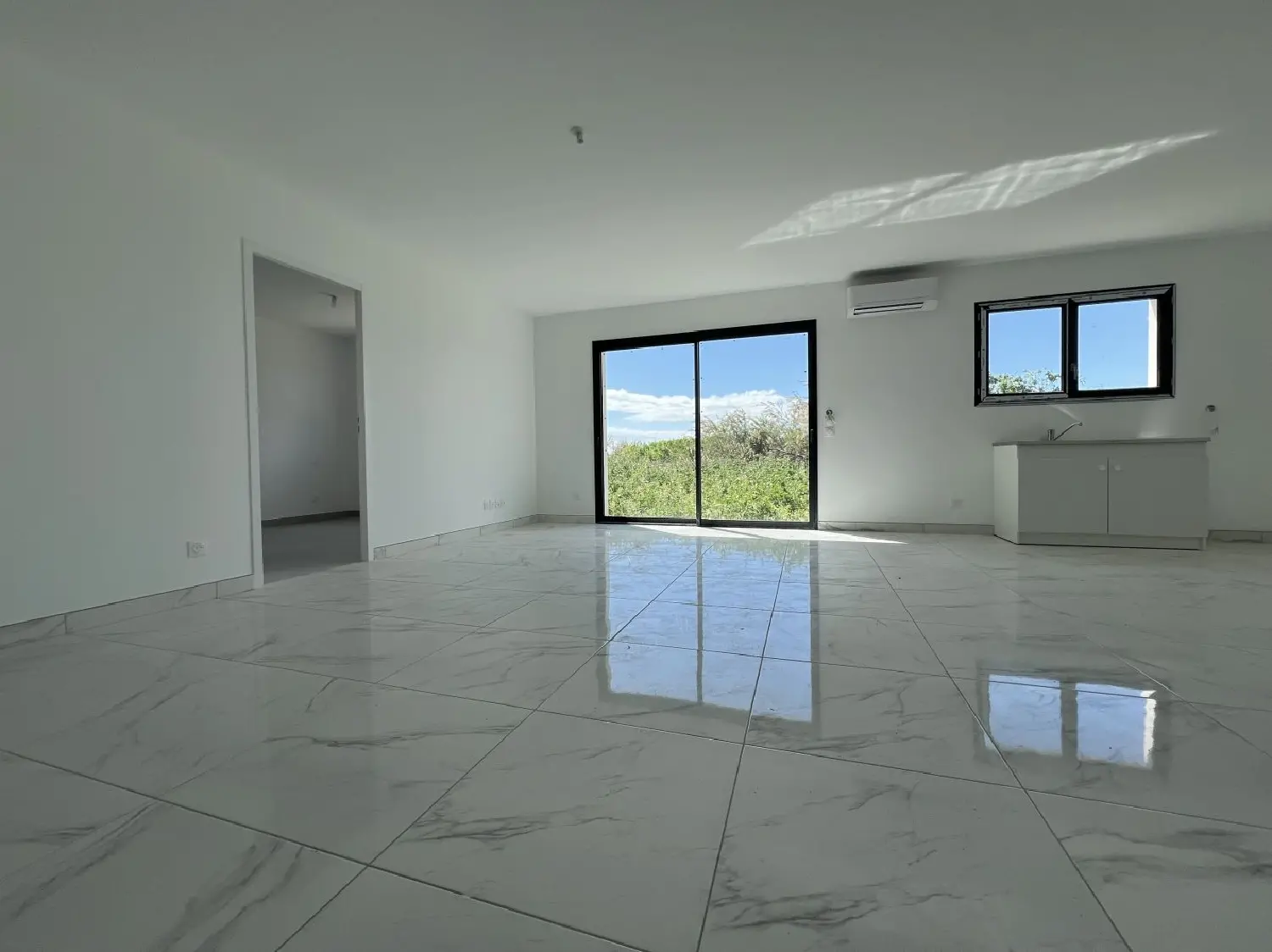  à vendre maison Marseillan Hérault 3