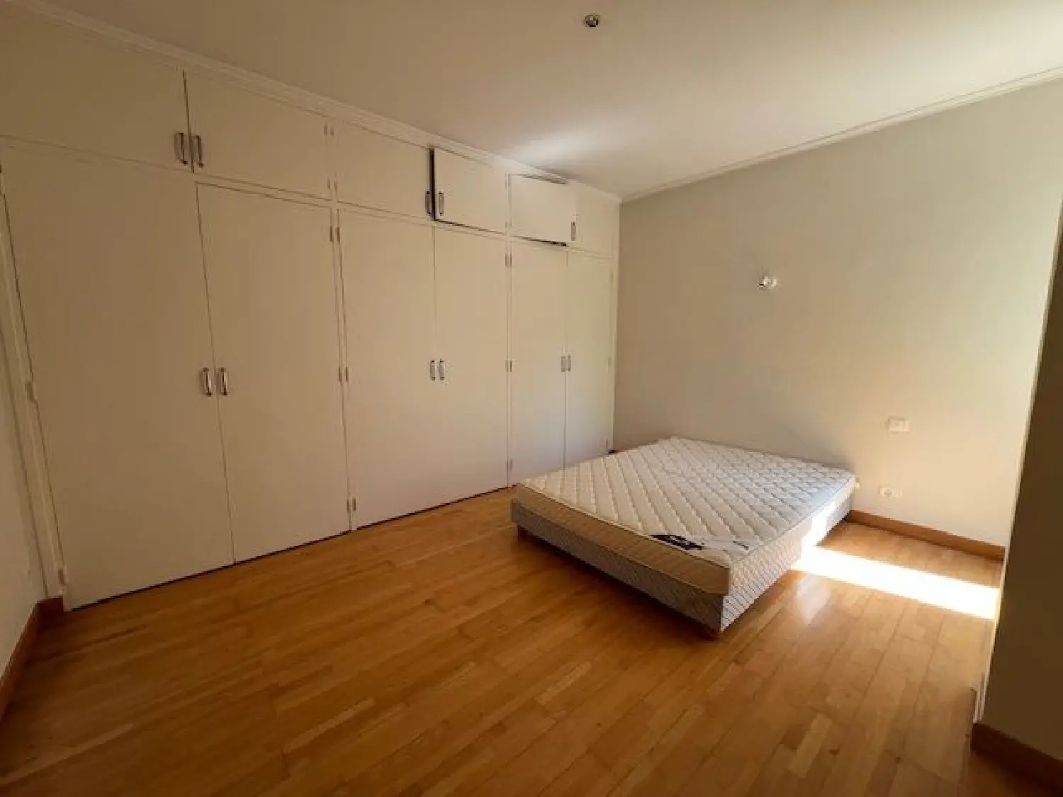  à vendre maison Marseillan Hérault 2