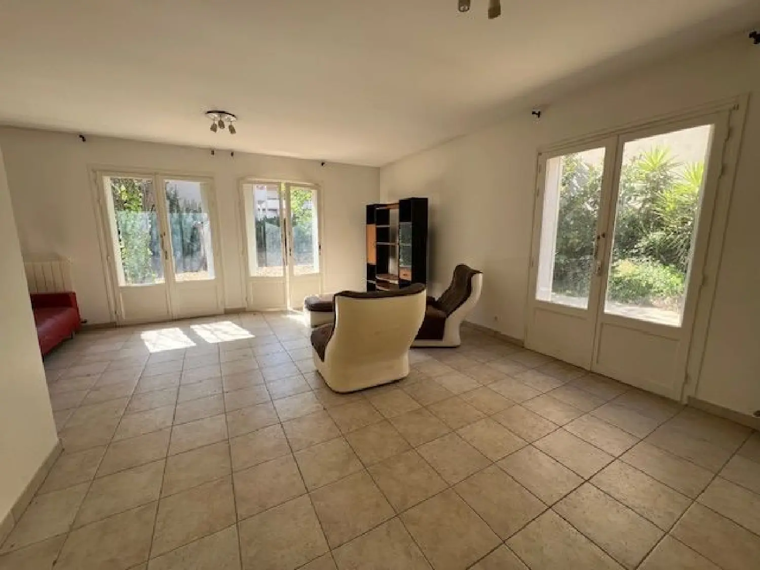  à vendre maison Marseillan Hérault 5