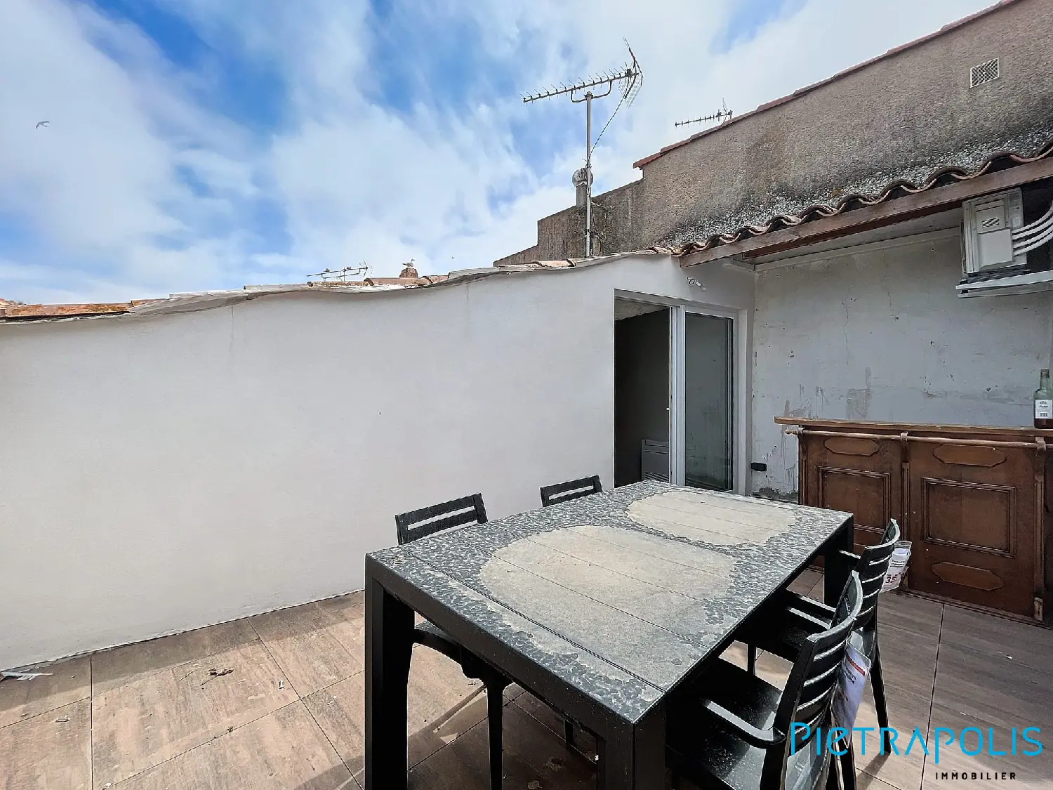  kaufen Haus Marseillan Hérault 4