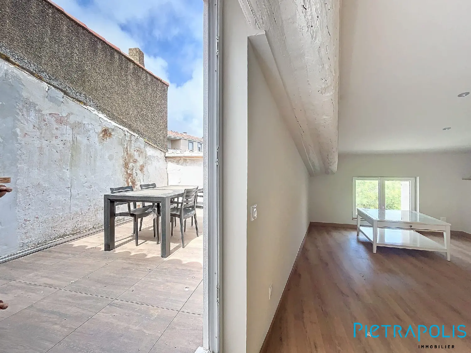  kaufen Haus Marseillan Hérault 5
