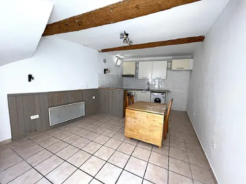 Marseillan Hérault casa foto 7106799