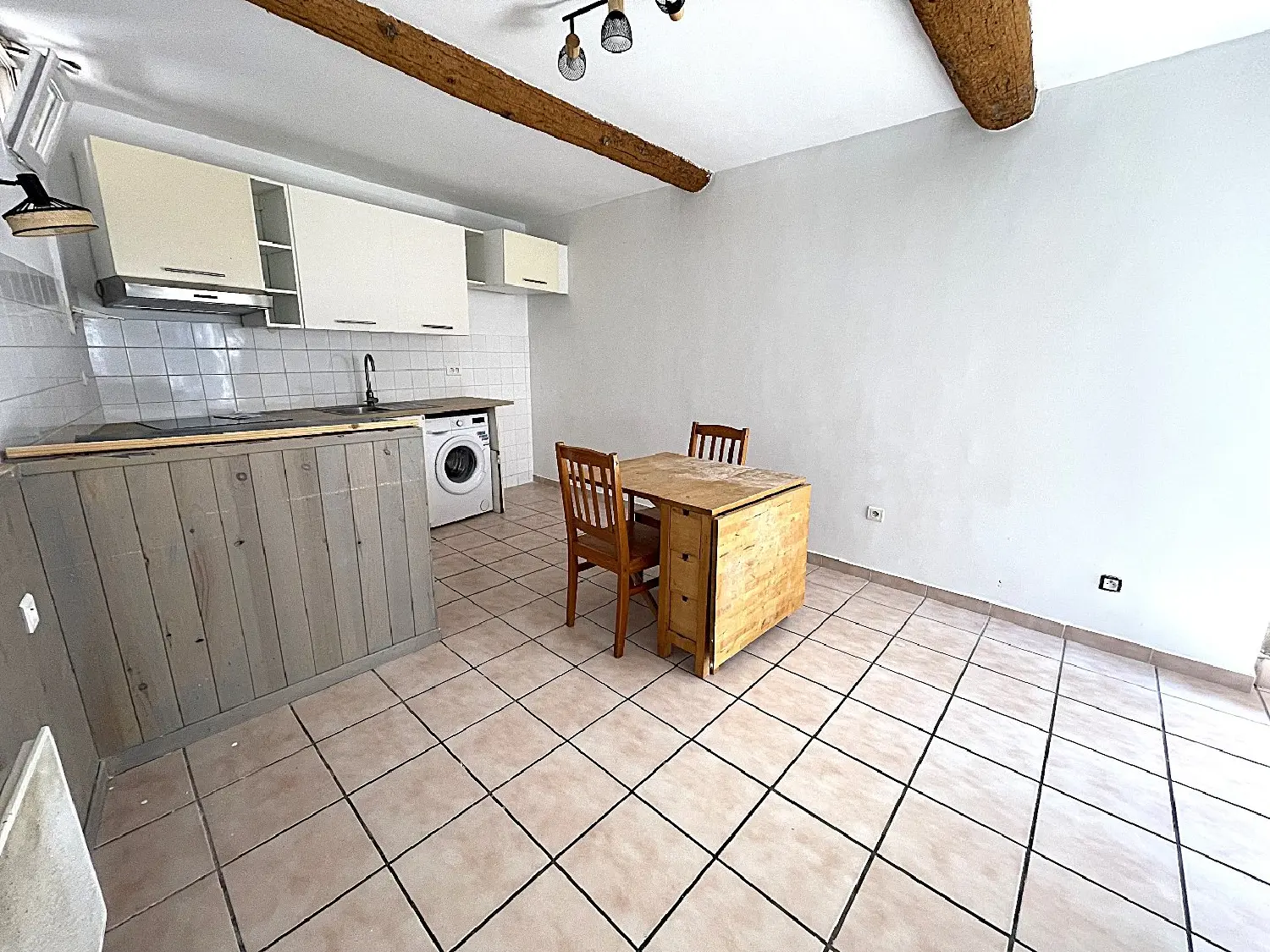  en venta casa Marseillan Hérault 4