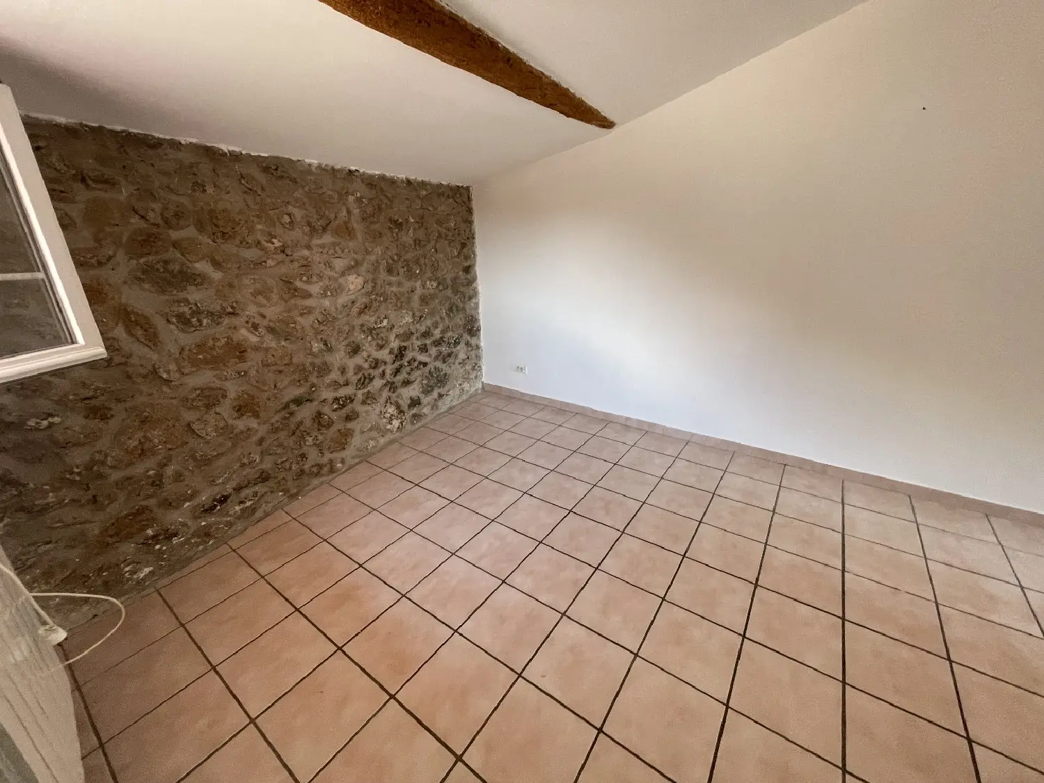  en venta casa Marseillan Hérault 5