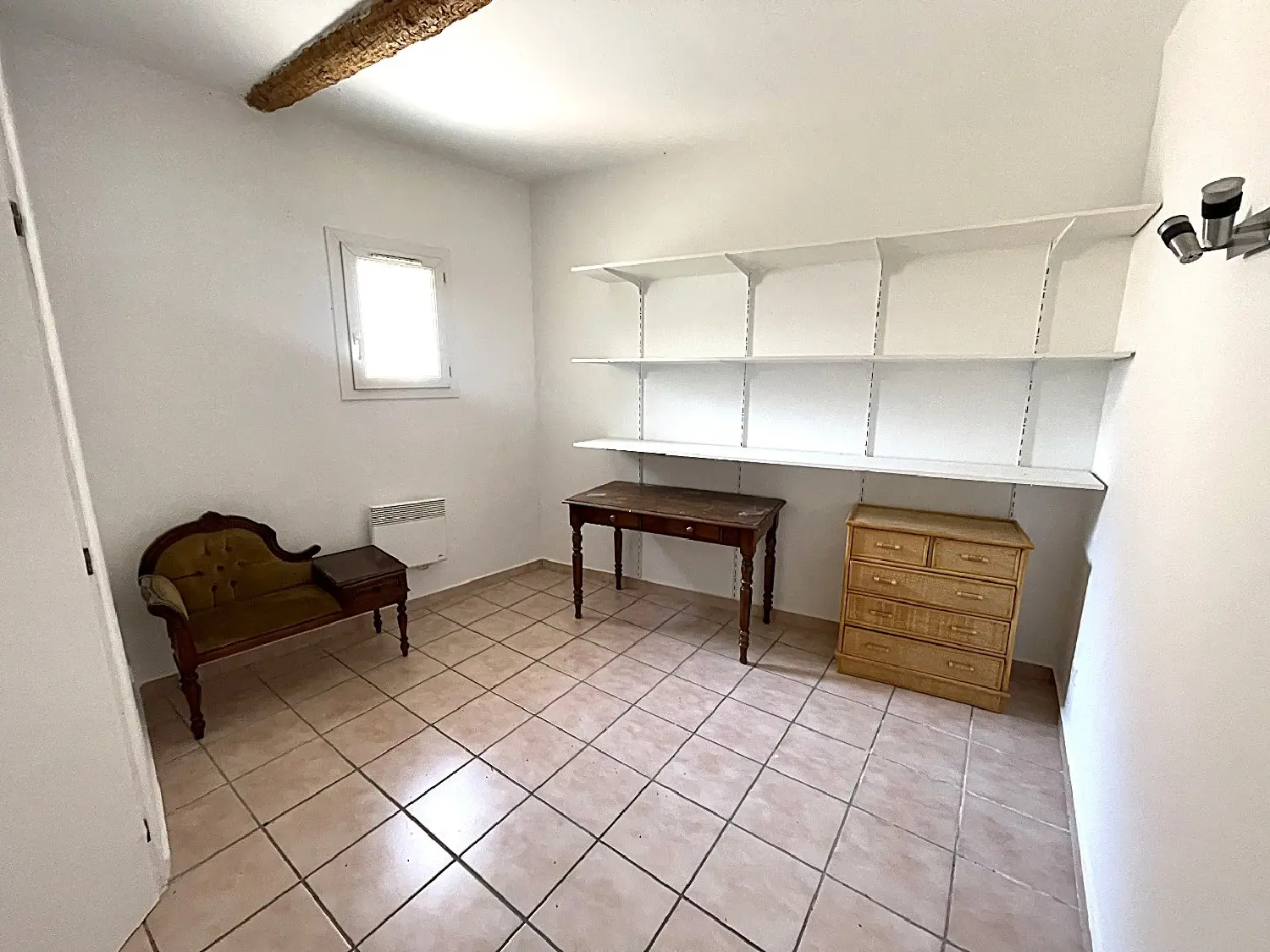  en venta casa Marseillan Hérault 6