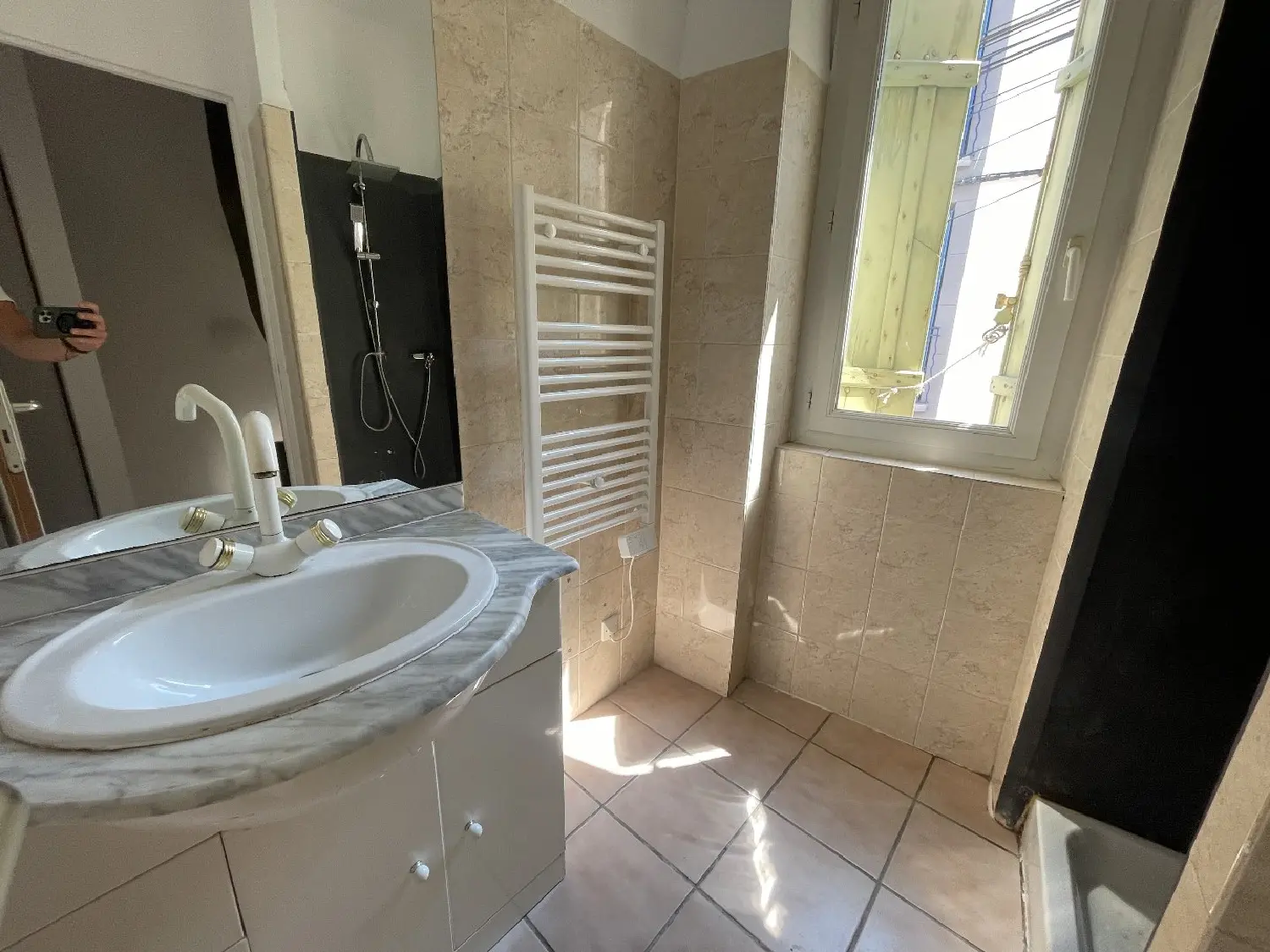  en venta casa Marseillan Hérault 7