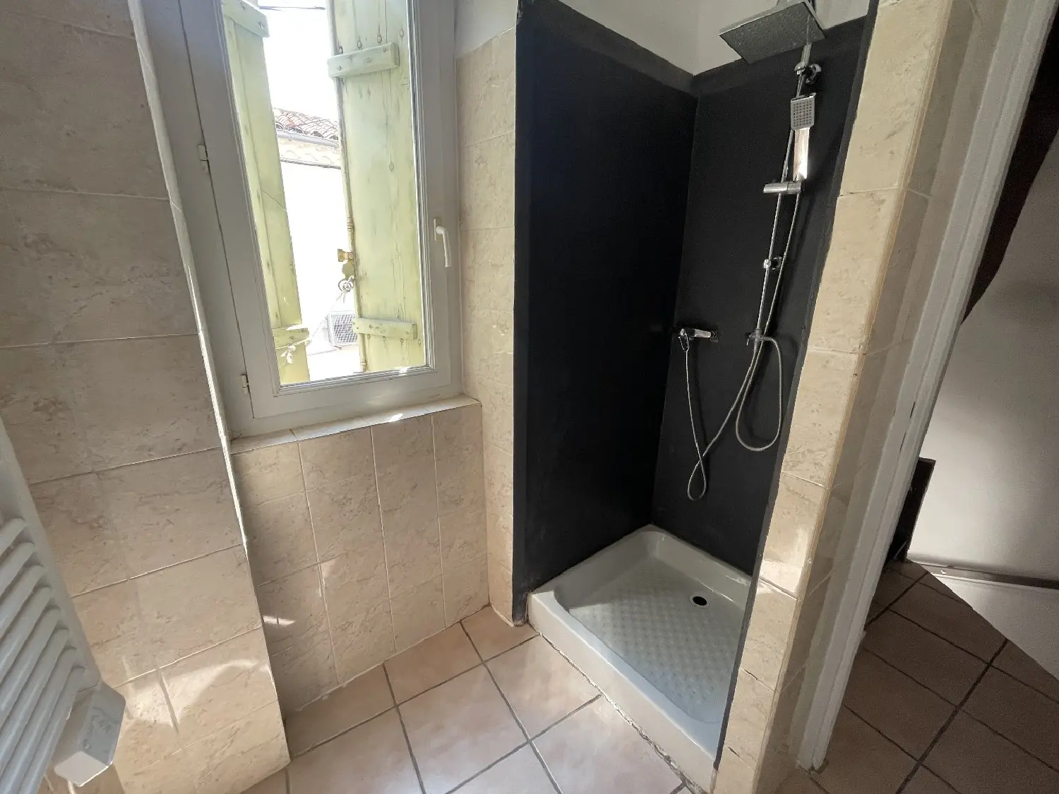  en venta casa Marseillan Hérault 8
