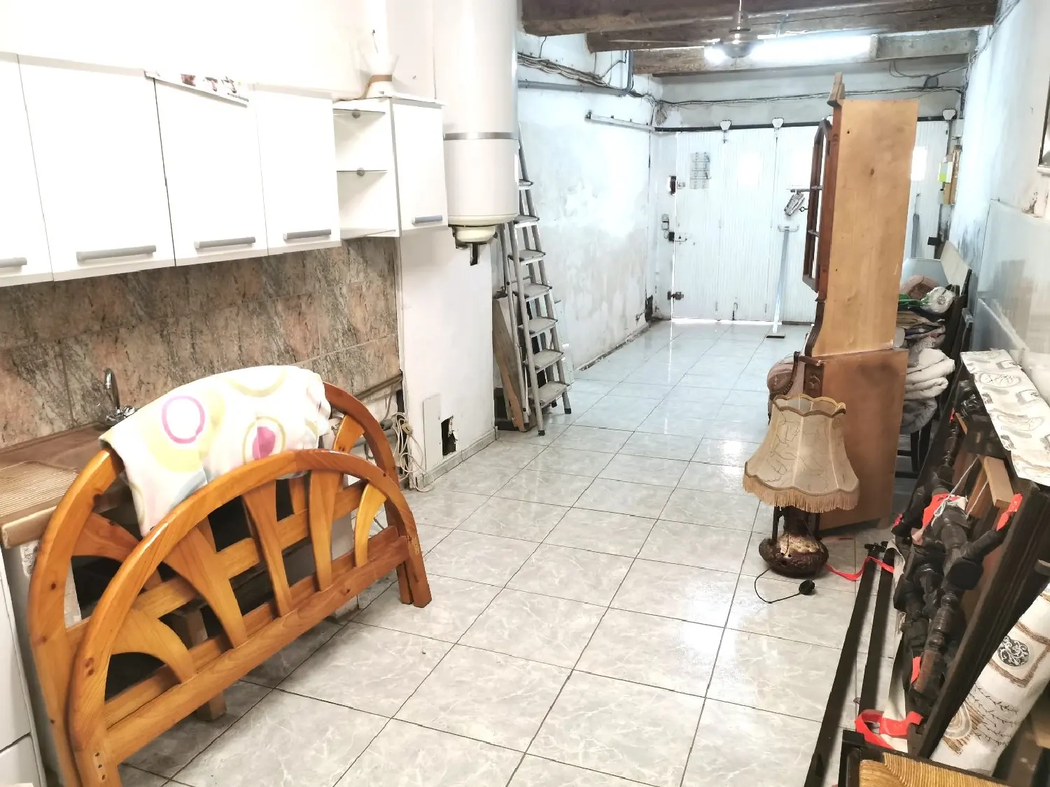 en venta casa Marseillan Hérault 3