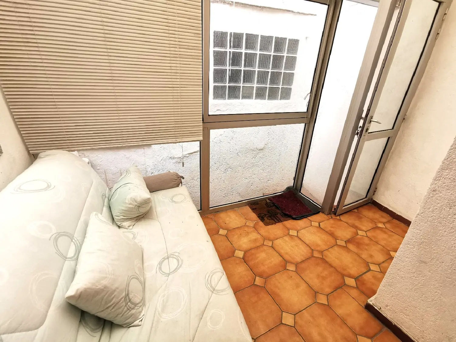  en venta casa Marseillan Hérault 5