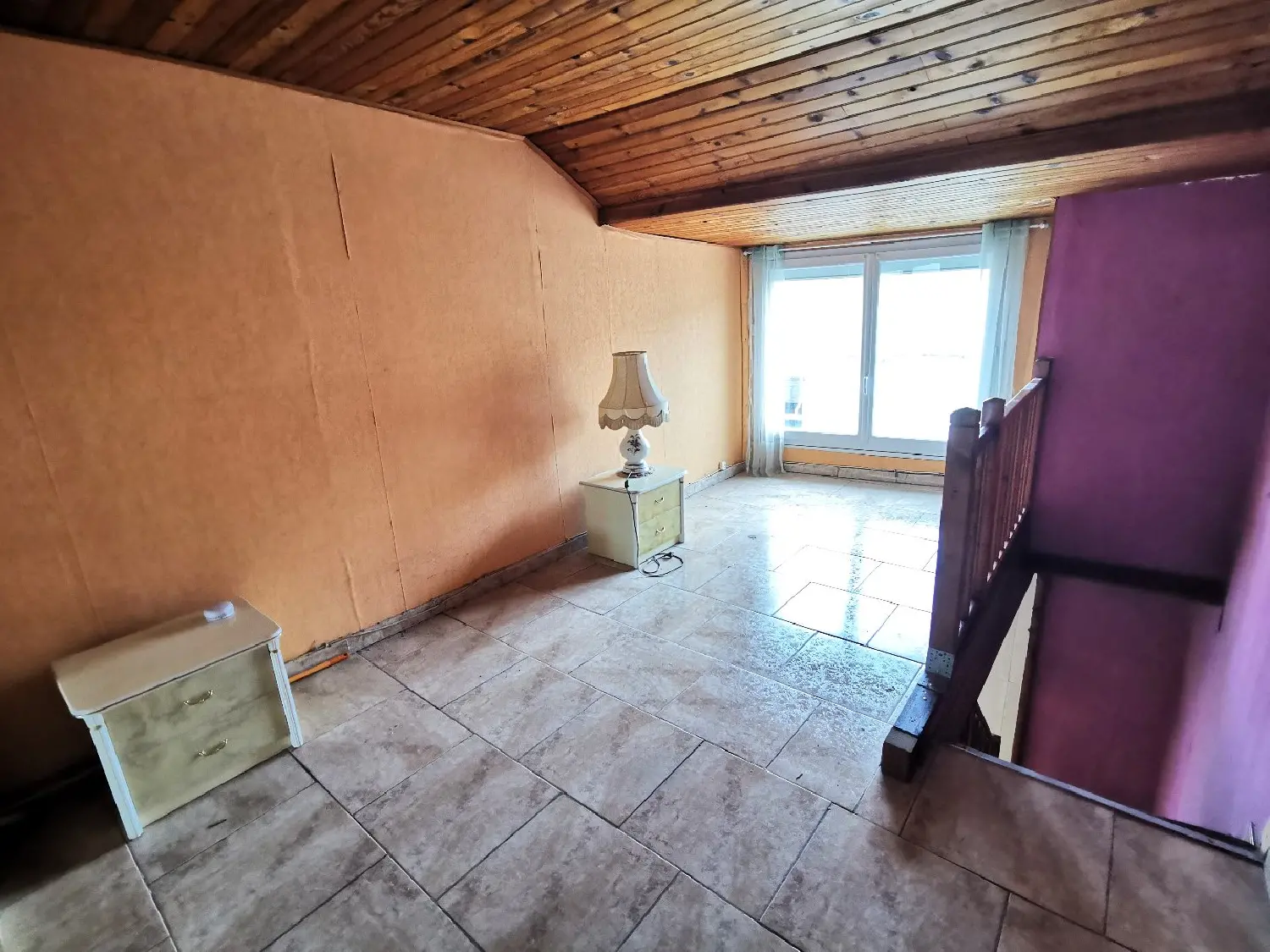  en venta casa Marseillan Hérault 8