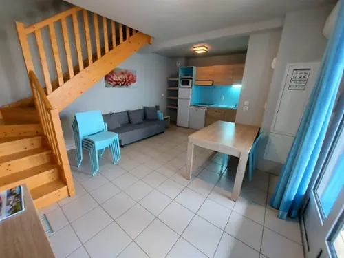 Marseillan Hérault casa foto 7106810