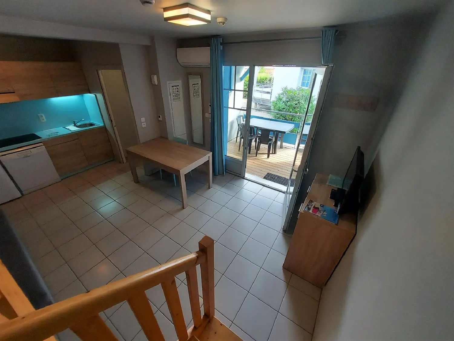 en venta casa Marseillan Hérault 3