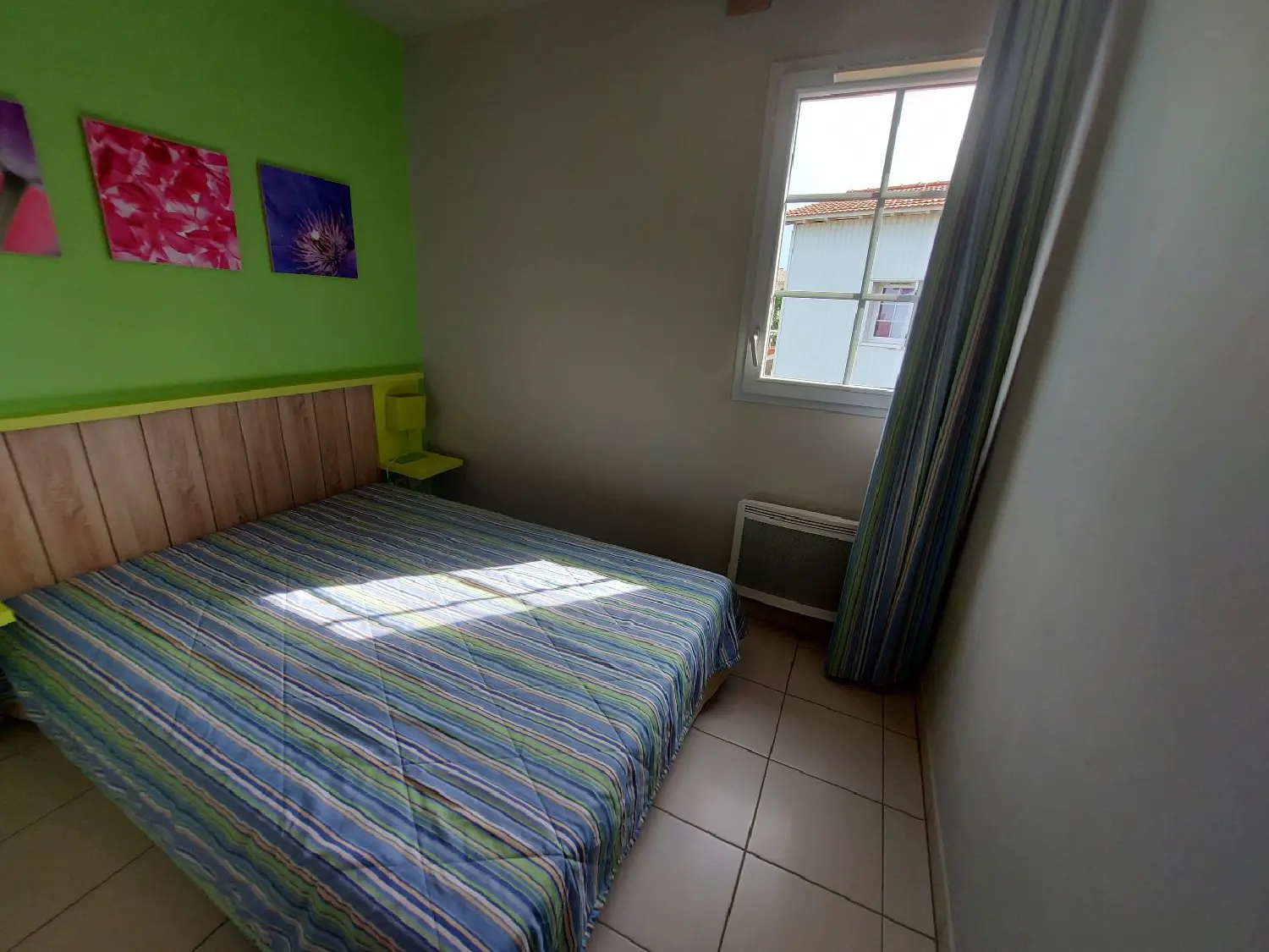 en venta casa Marseillan Hérault 5