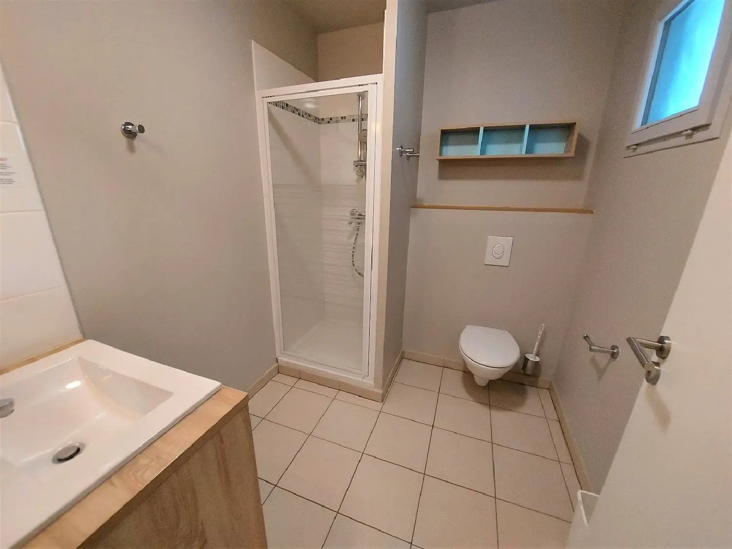  en venta casa Marseillan Hérault 7