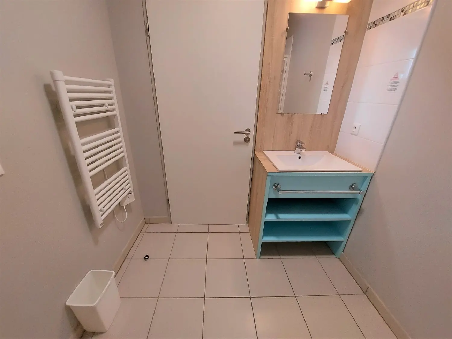  en venta casa Marseillan Hérault 8