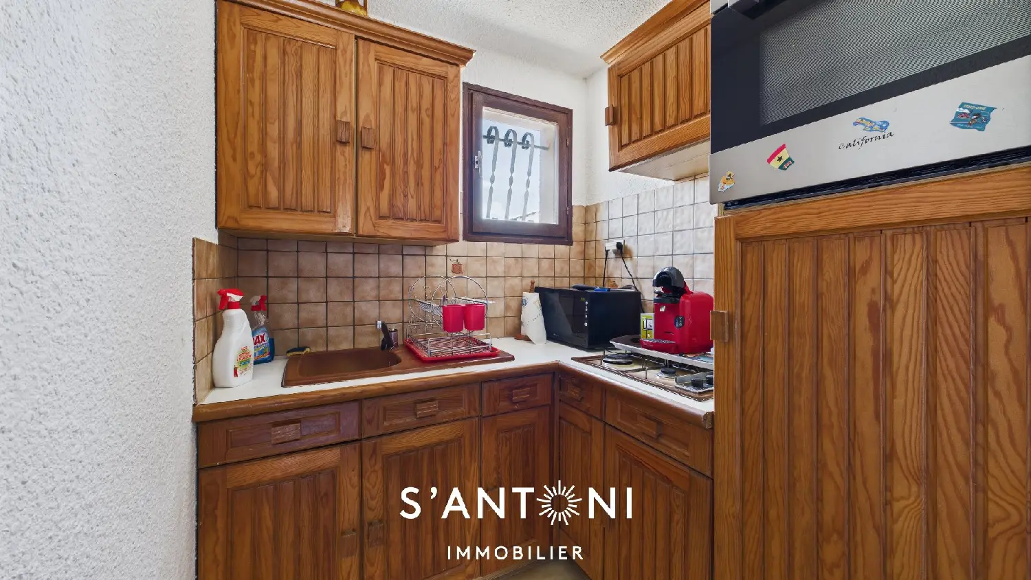  te koop huis Marseillan Hérault 8
