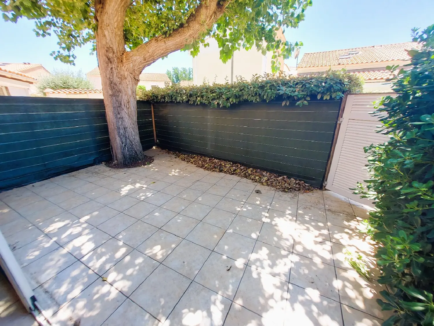  te koop huis Marseillan Hérault 2